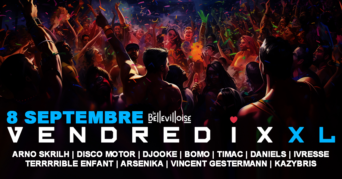 vendrediXXL - 08-09-2023.jpg (605 KB)