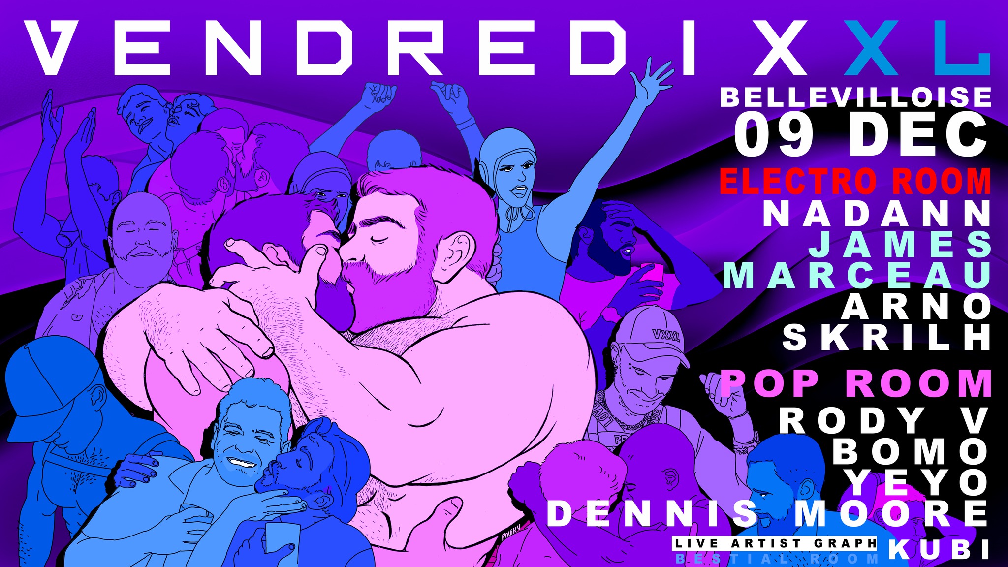 vendredixxl - 09-12-2022.jpg (574 KB)