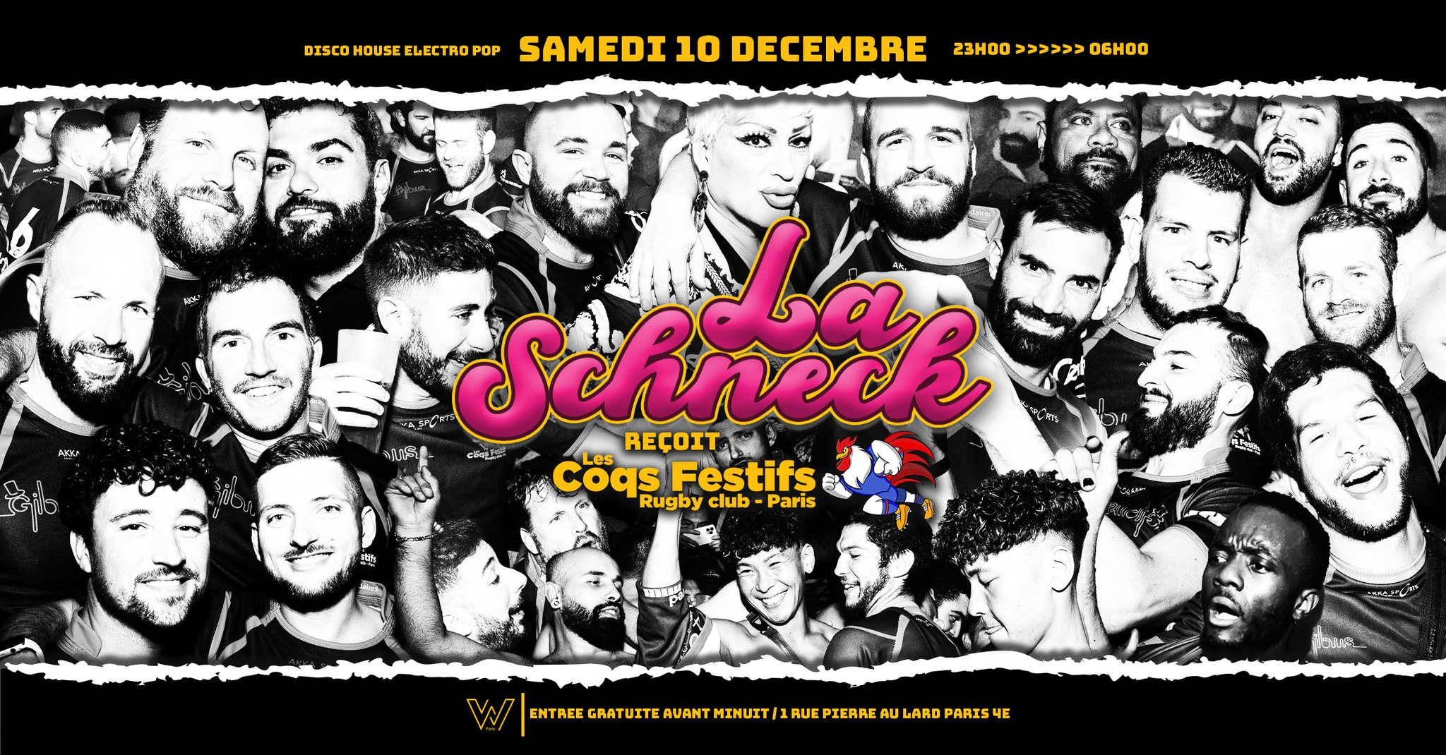 who - schnek - 10-12-2022.jpg (562 KB)