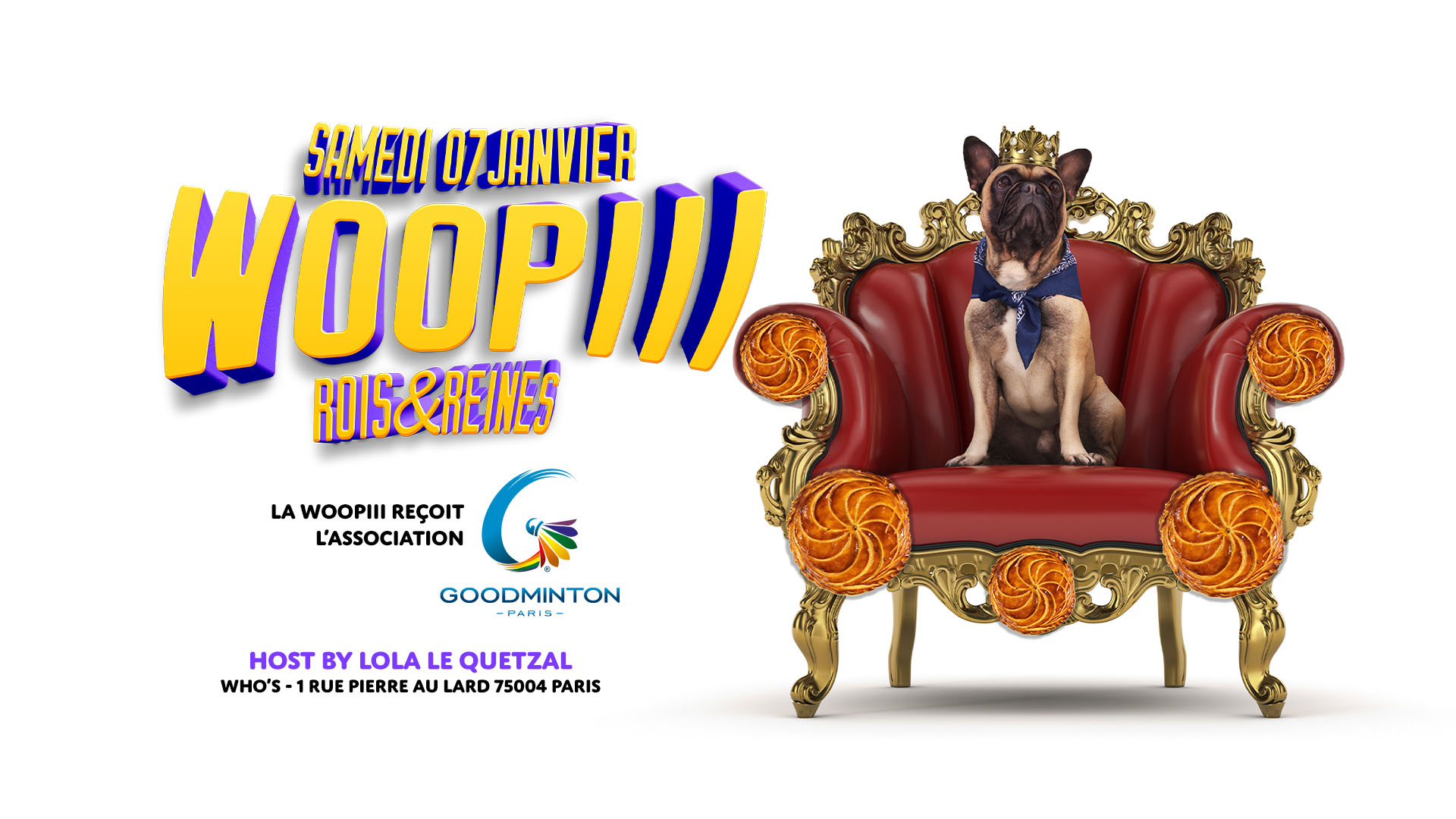 woopiii - 07-01-2022.jpg (292 KB)