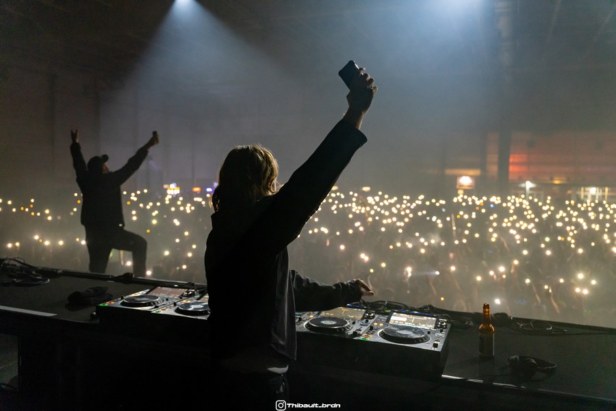 @thibault.brdn (32).jpg (117 KB)