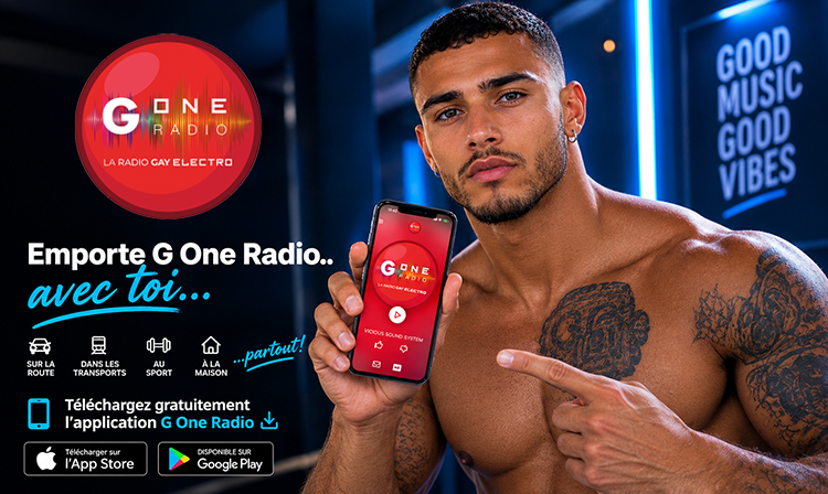 750x448 - Appli Mobile G ONE RADIO - 03.jpg (339 KB)