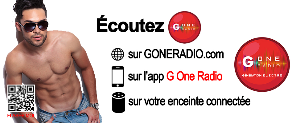 960x400 - G ONE RADIO DAB 2023 SPEAKER 2.jpg (223 KB)