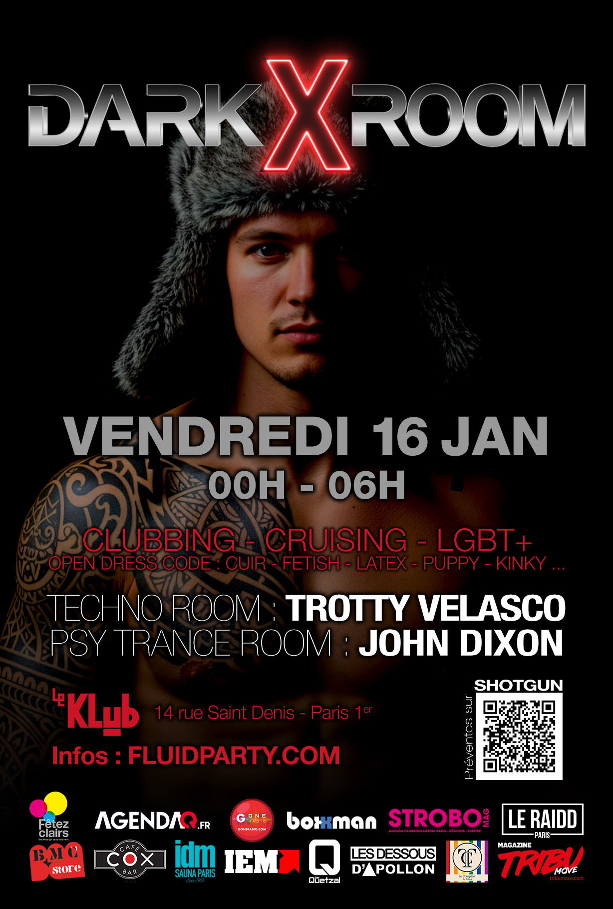 DarkXRoom 2026-01-16 Flyer A6 VERSO PRESSE.jpg (490 KB)