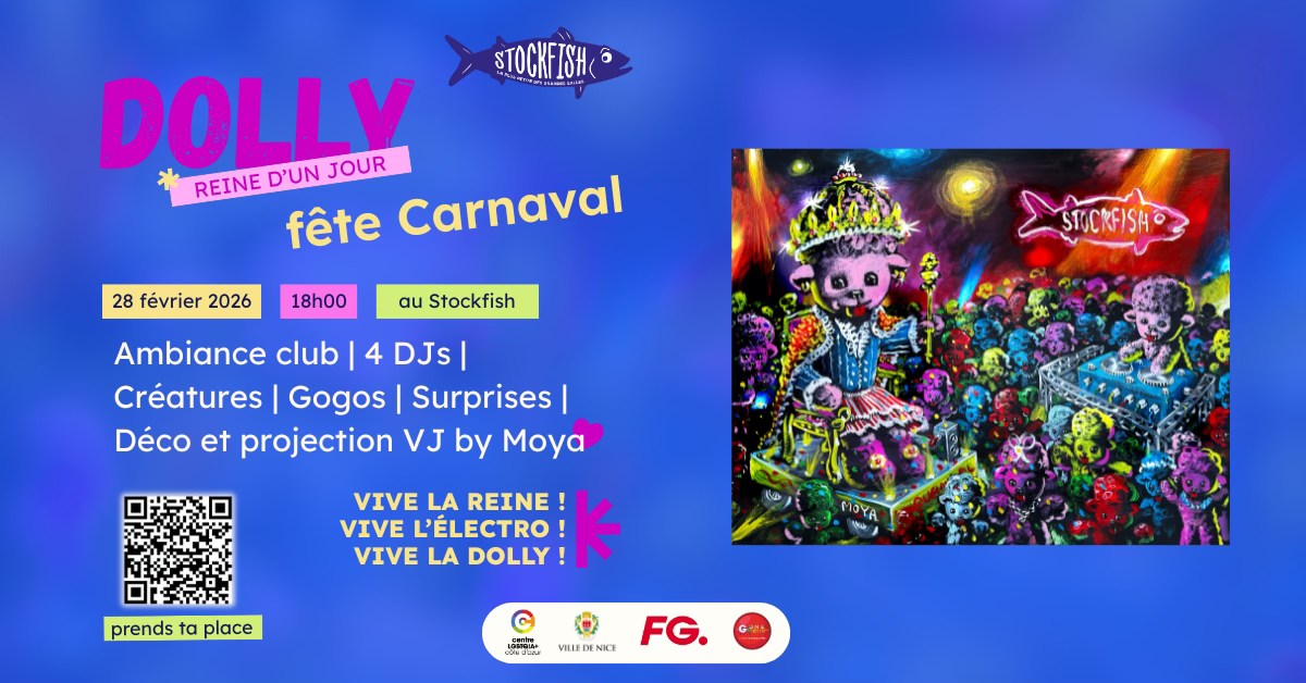 Dolly - 28-02-2026 facebook.jpg (166 KB)