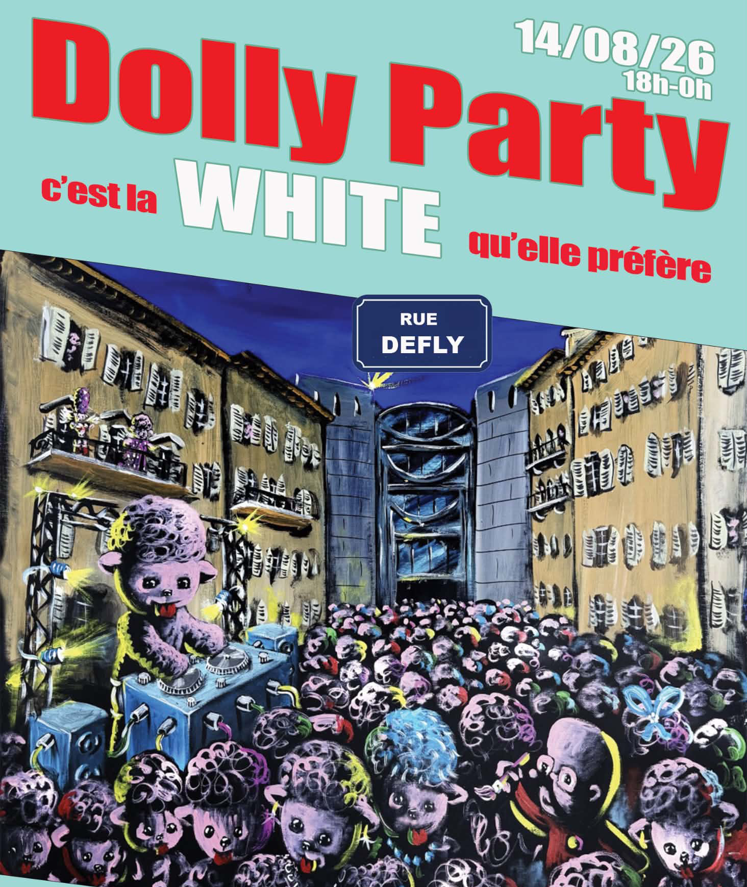 Dolly White - 14-08-2026.jpg (1.01 MB)