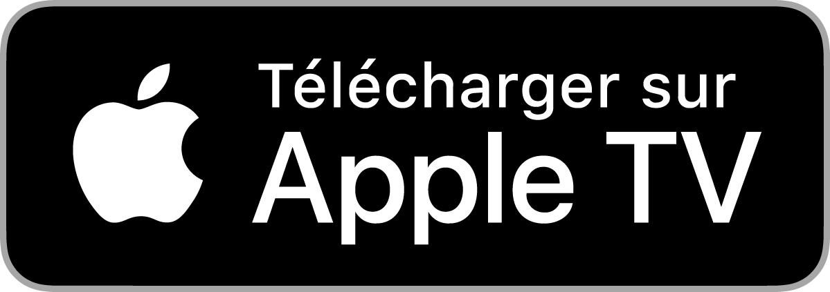 Download_on_Apple_TV_Badge_FR_RGB_blk_100217.jpg (112 KB)