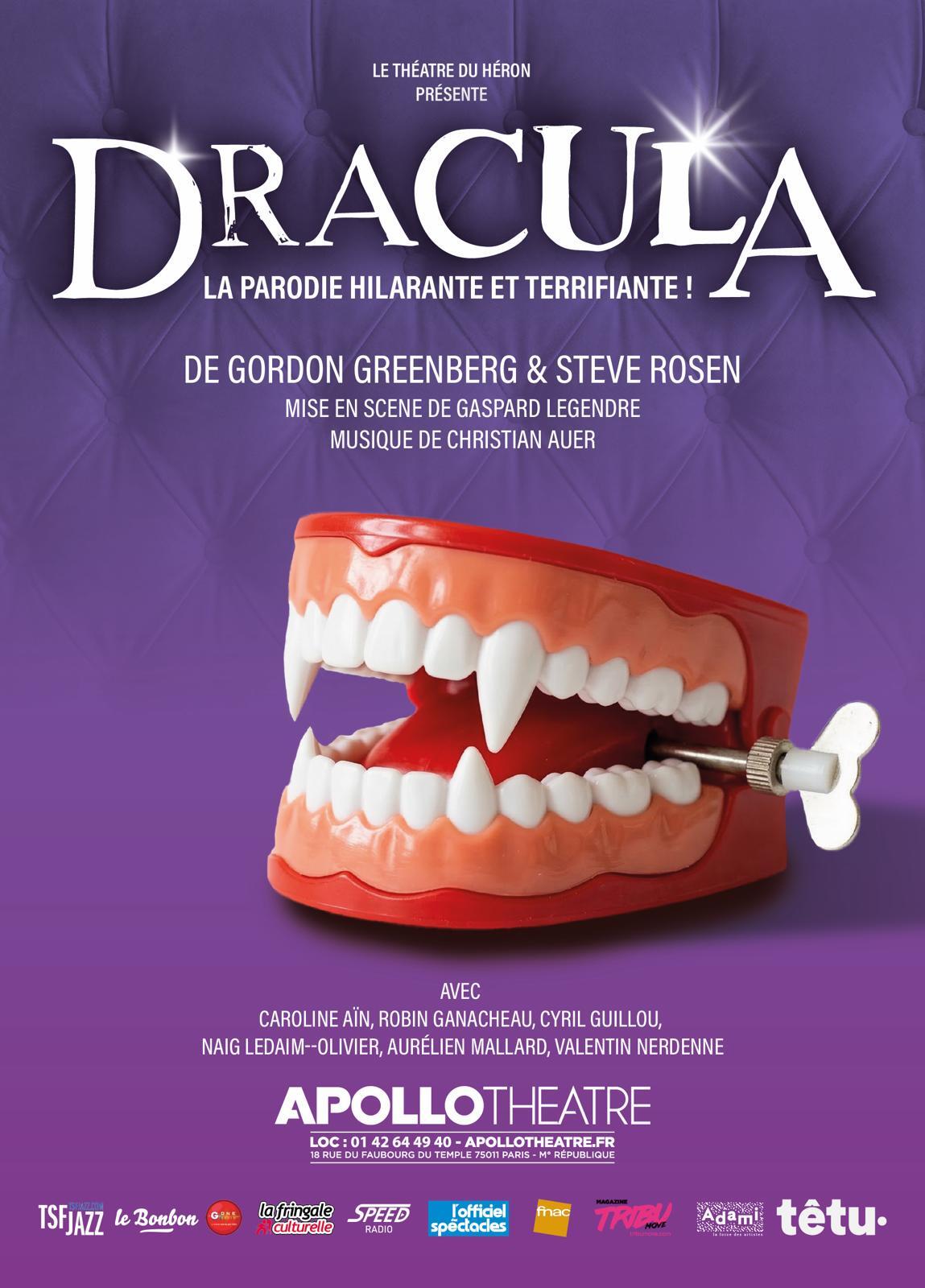 Dracula.jpg (150 KB)