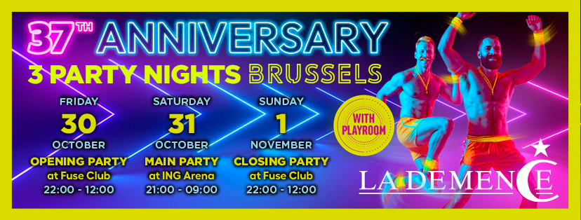 LD 37 ANNIVERSARY_Banner FB page_828x314 V2.jpg (321 KB)