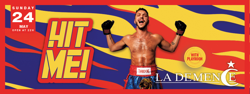 LD HIT ME_Banner FB page_828x314.jpg (247 KB)