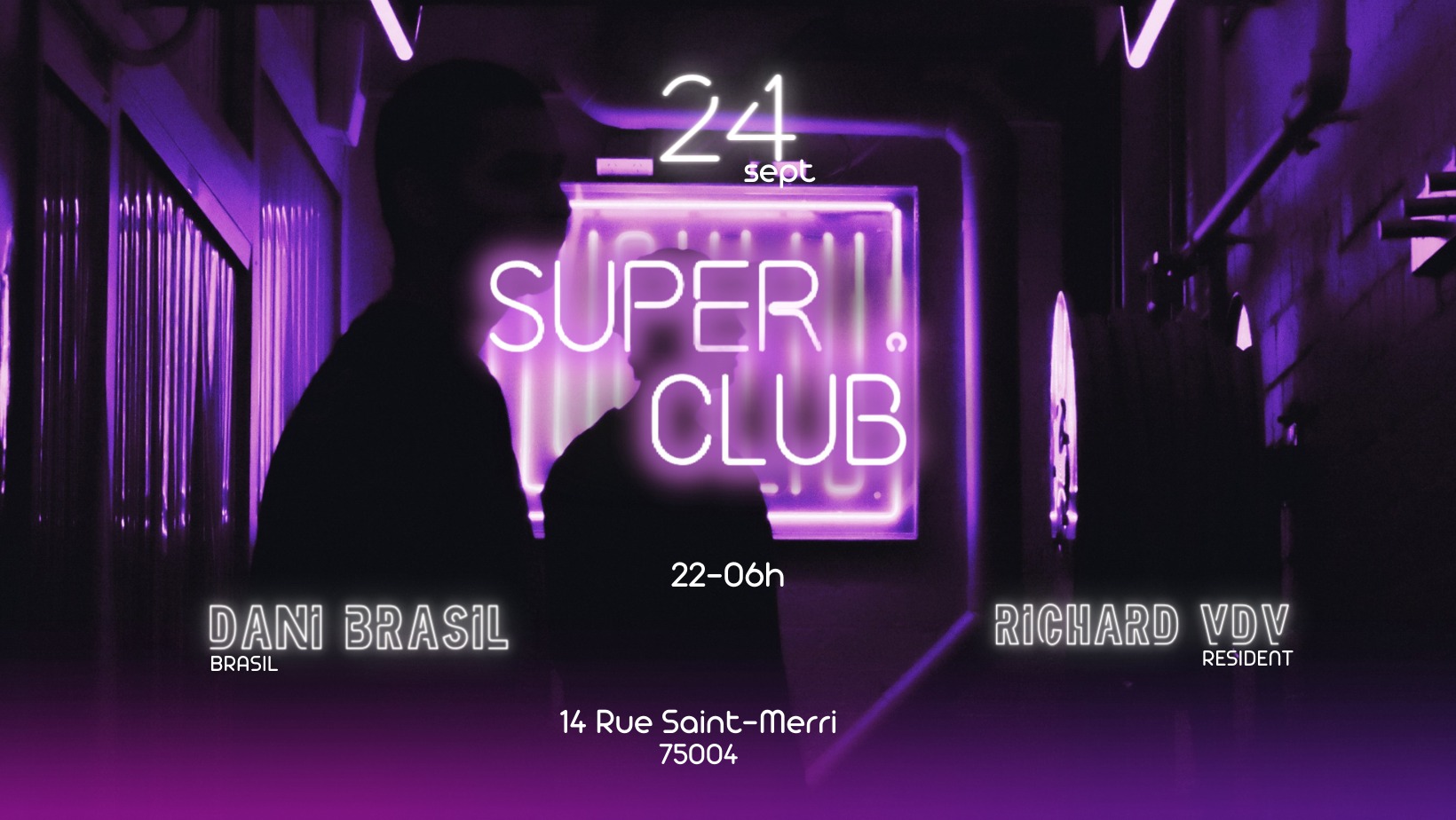 Superclub - 24-09-2022.jpg (246 KB)