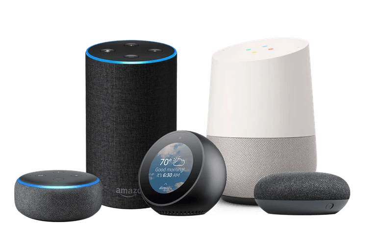 applications_enceinte-audio-lg copie.jpg (125 KB)