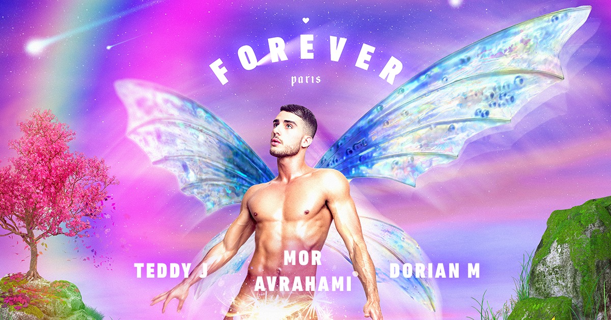 bigwolf - 23-07-2022.jpg (273 KB)