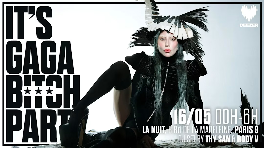 bitch - 16-05-2026.jpg (296 KB)