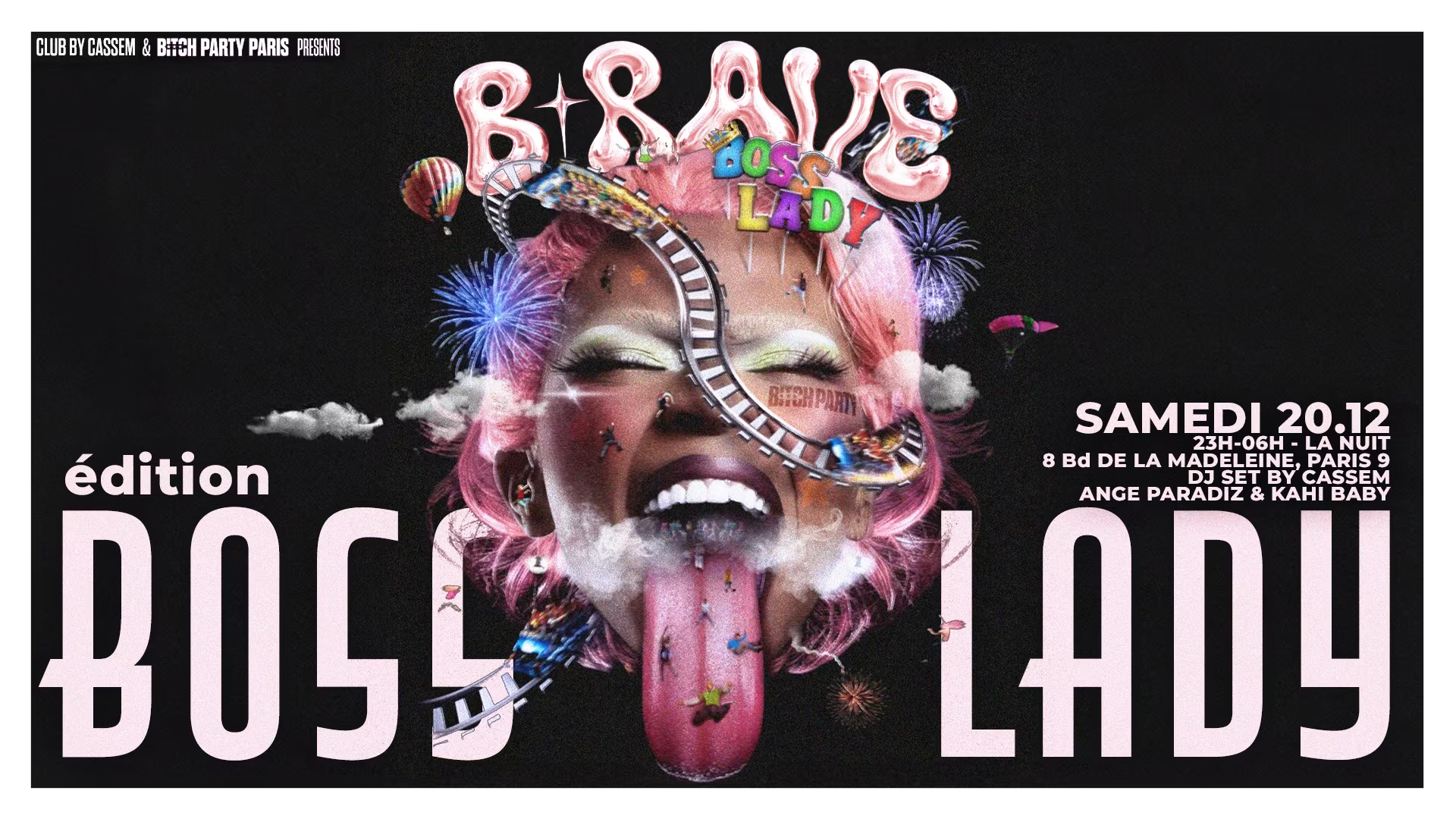 bitch - 20-12-2025.jpg (1.09 MB)