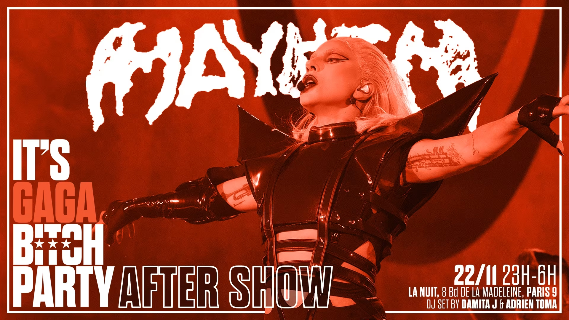 bitch - 22-11-2025.jpg (1.15 MB)