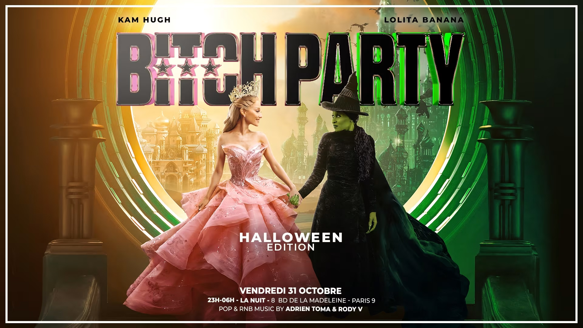 bitch - 31-10-2025.jpg (1.01 MB)