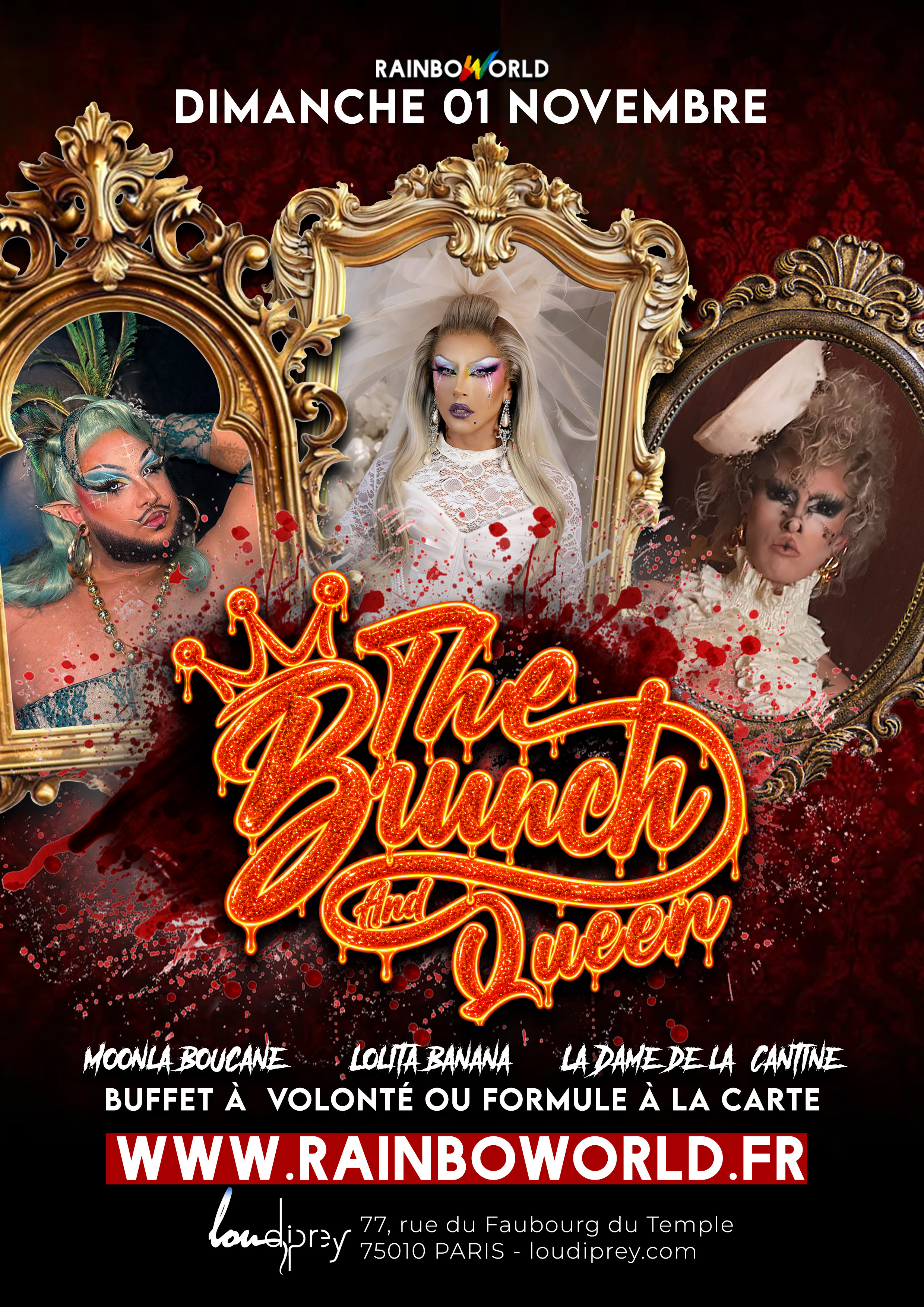 brunchqueen - 01-11-2026.jpg (2.38 MB)
