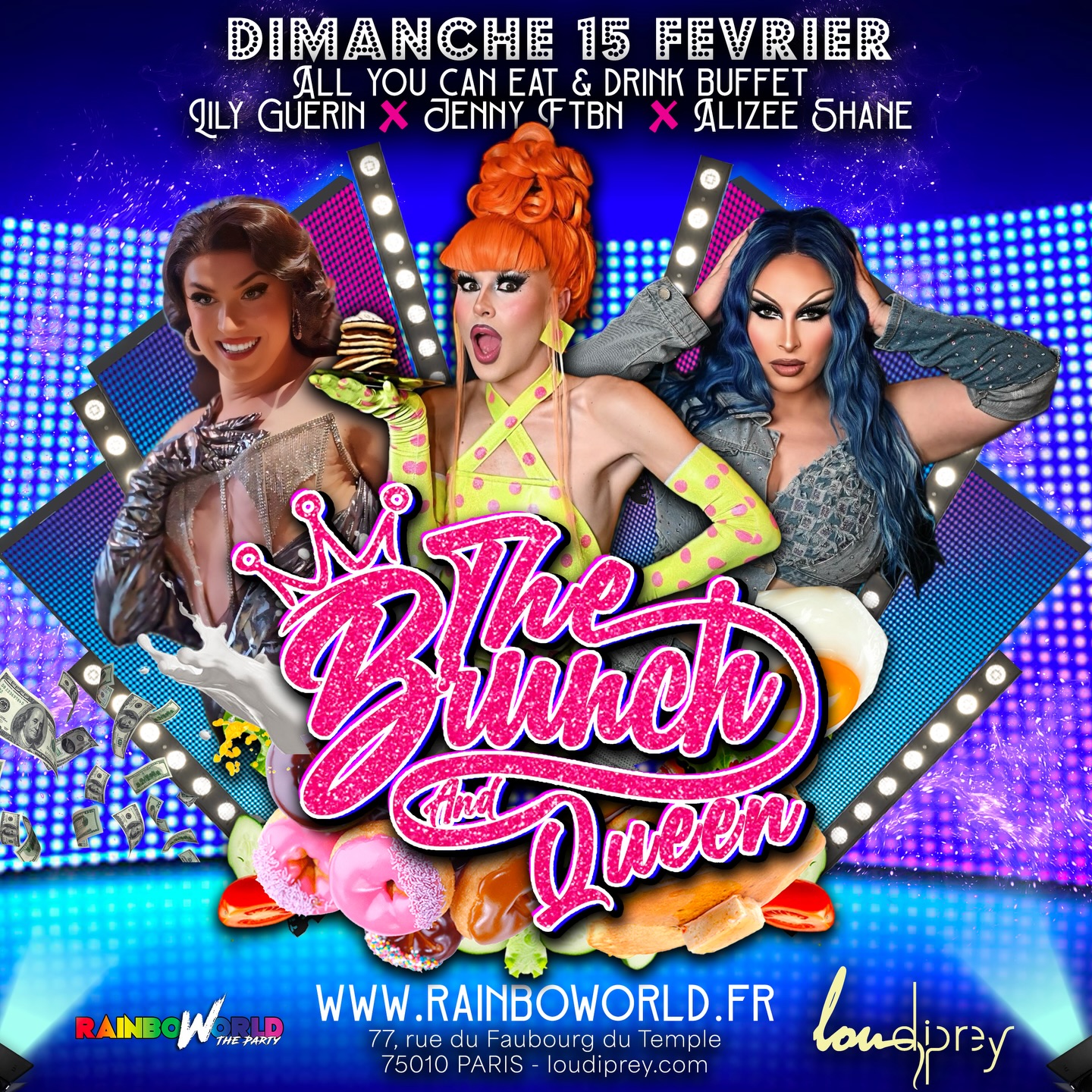 brunchqueen - 15-02-2026.jpg (904 KB)