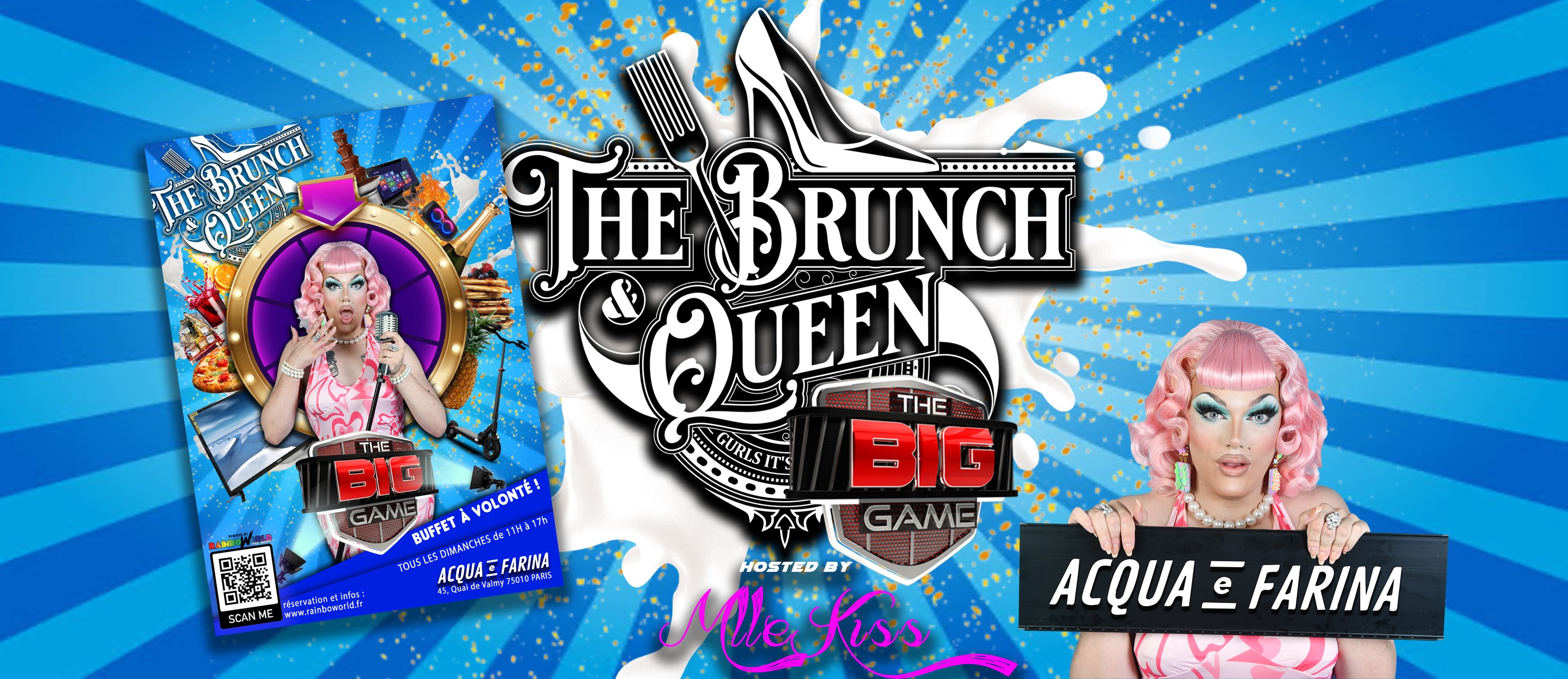 brunchqueen acqua 2022-2.jpg (905 KB)