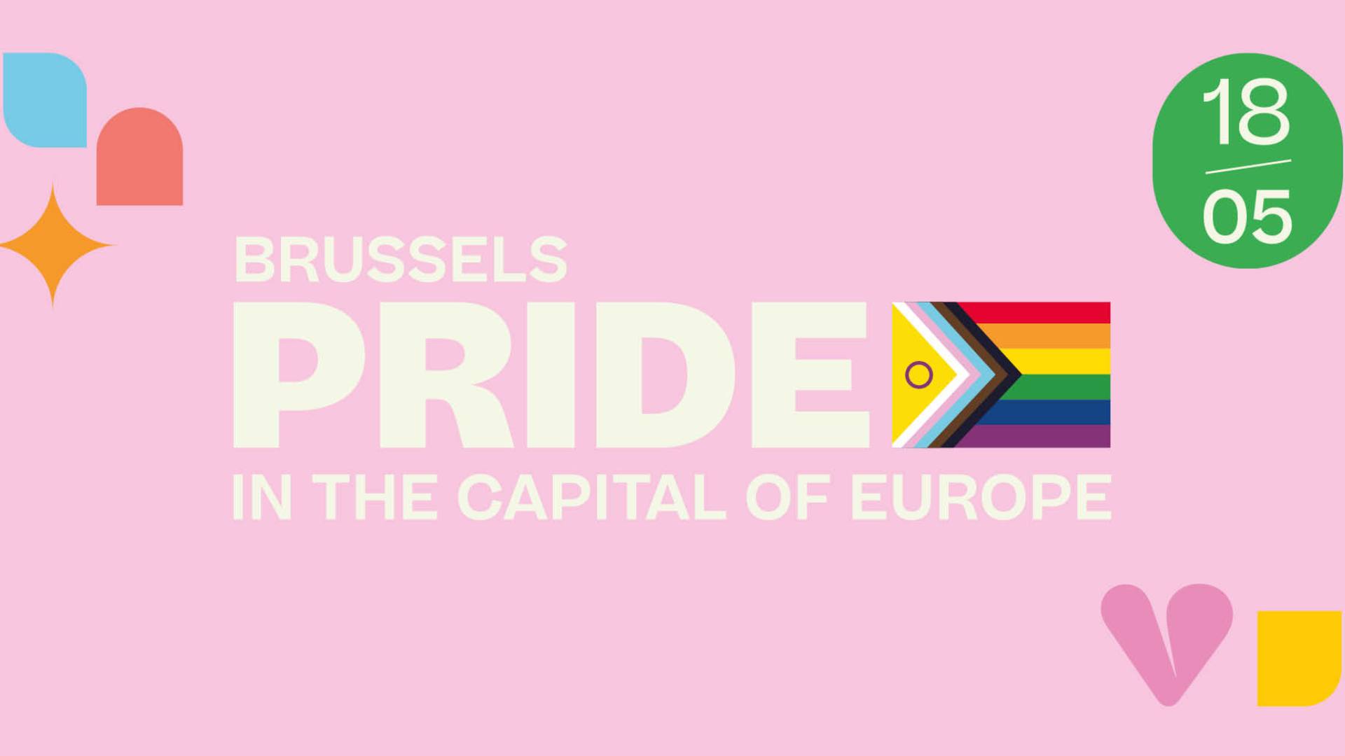 brussels pride - 18-05-2024.jpg (66 KB)