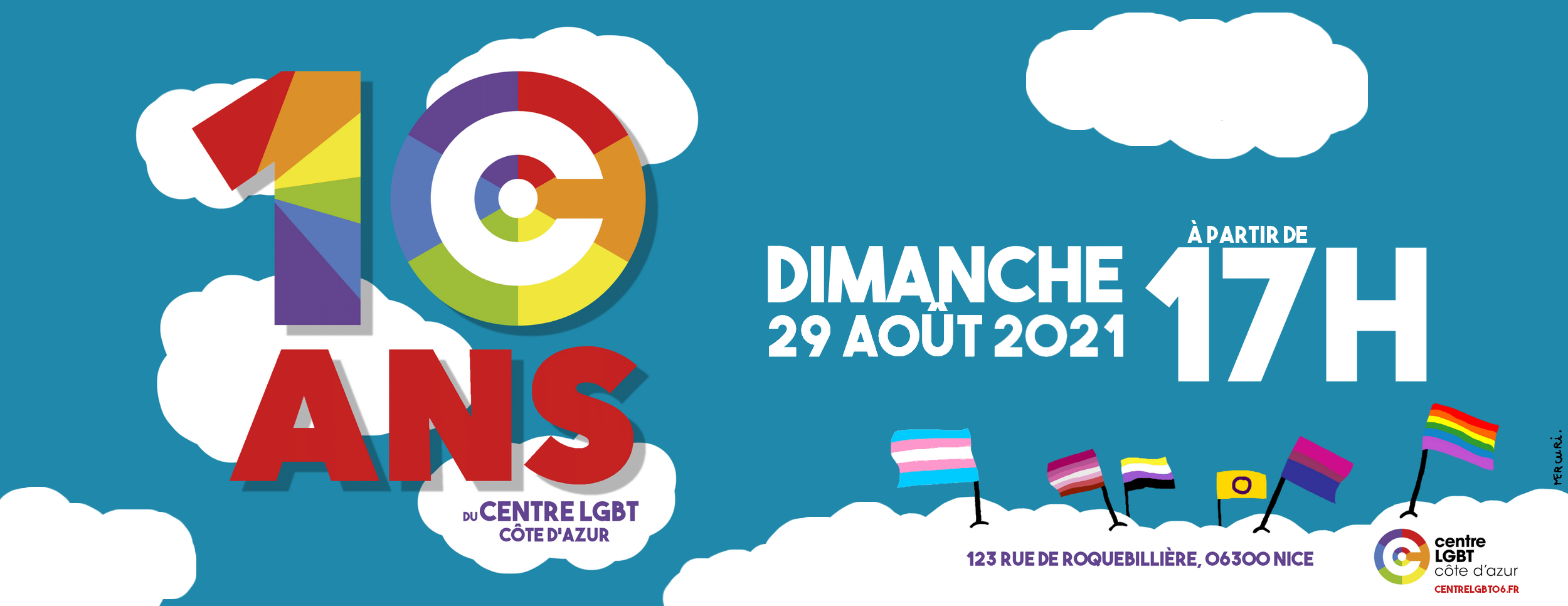centre LGBT Nice - 10 ans.png (558 KB)