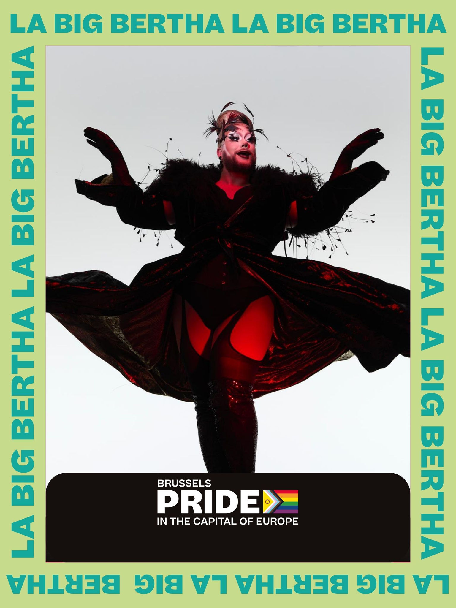 cq5dam.zoom.2048.2048 (4).jpeg (290 KB)