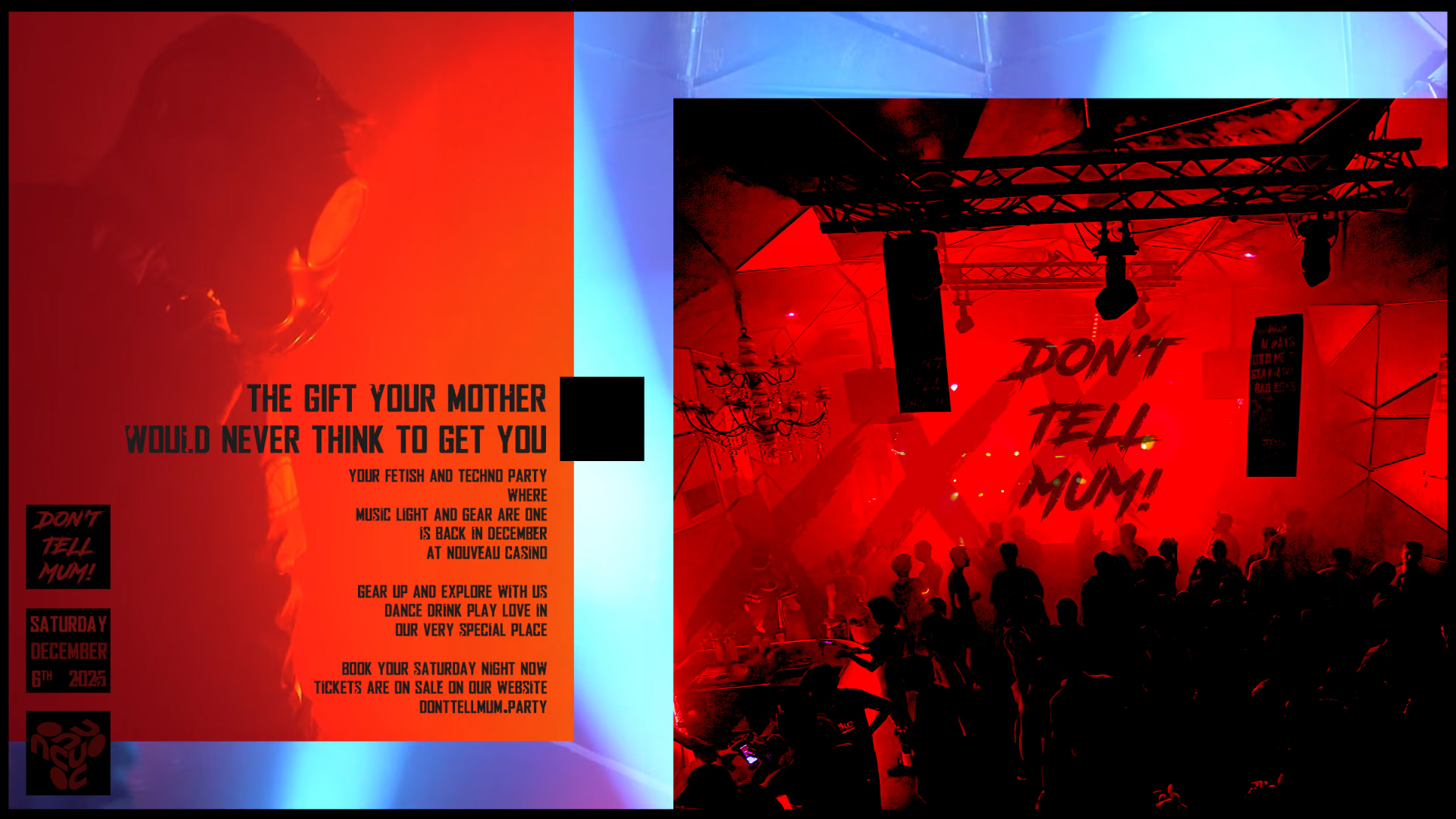 dont tell mum - 06-12-2025.jpg (1010 KB)