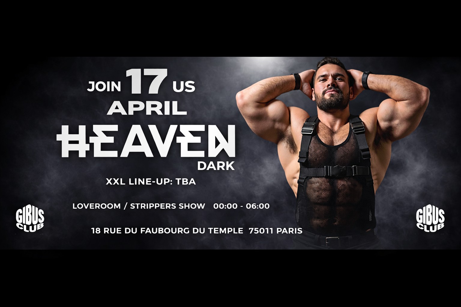 gibus - heaven - 17-04-2026.png (177 KB)