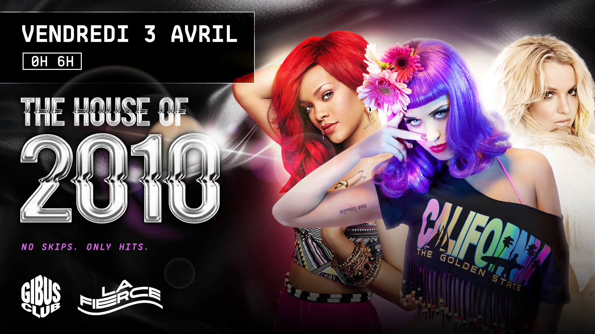 gibus - house - 03-04-2026.jpg (1.04 MB)