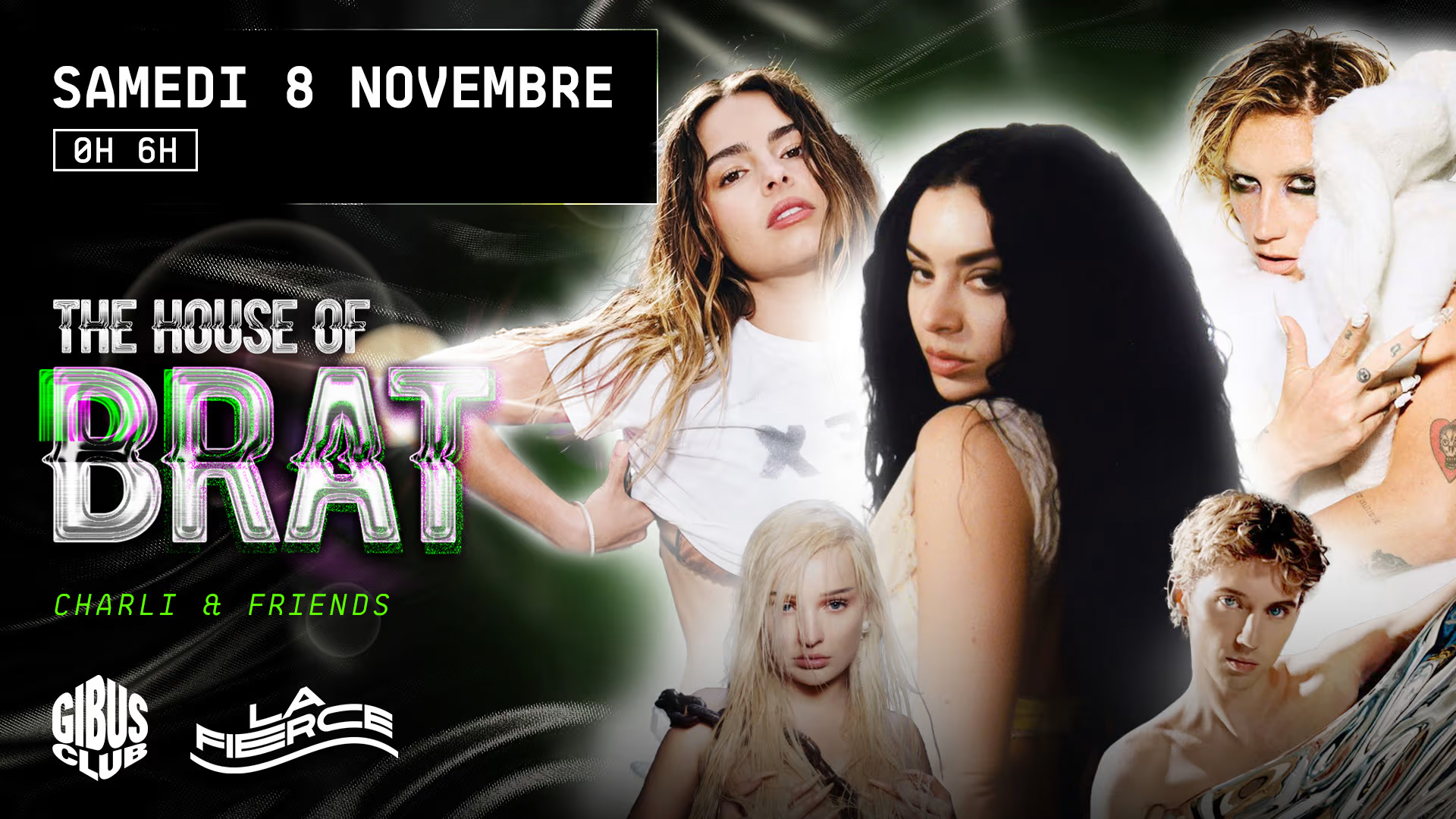 gibus - house - 08-11-2025.jpg (991 KB)