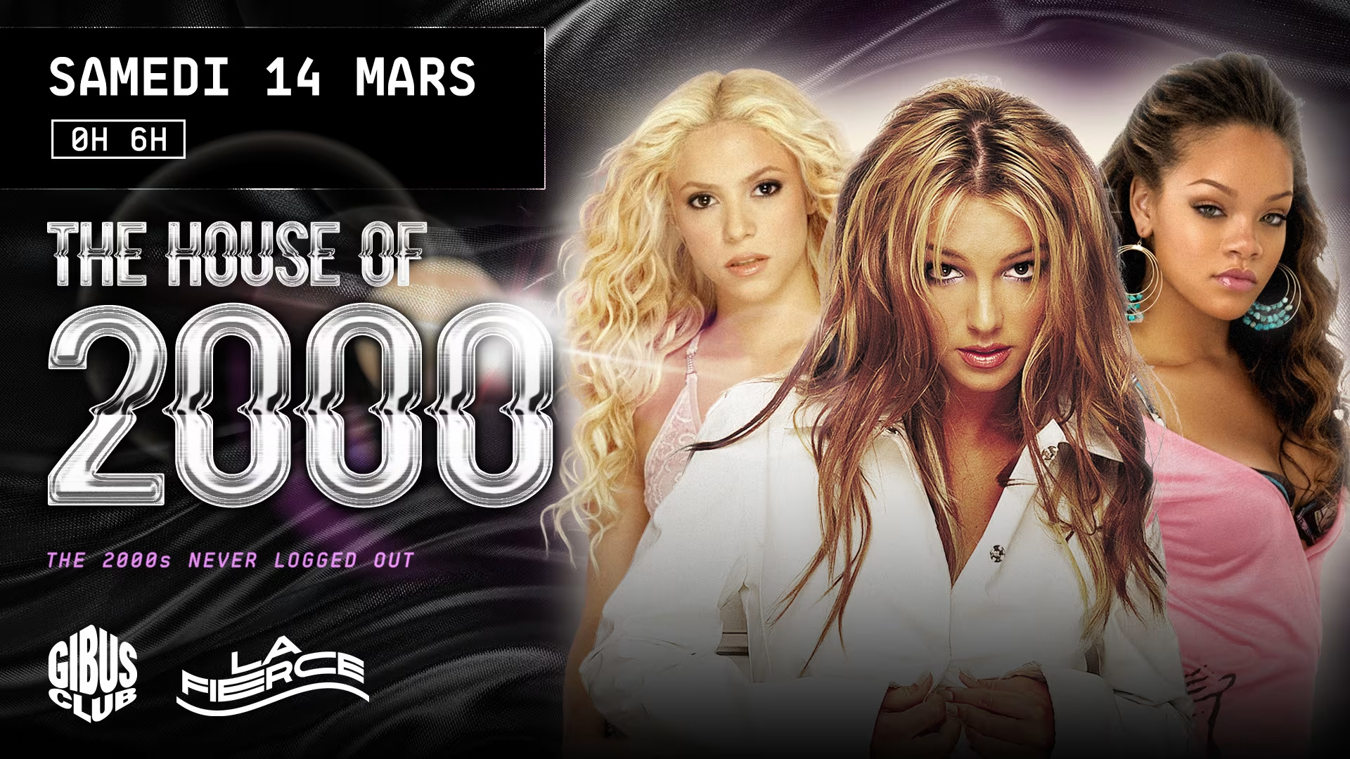 gibus - house - 14-03-2026.jpg (1.06 MB)