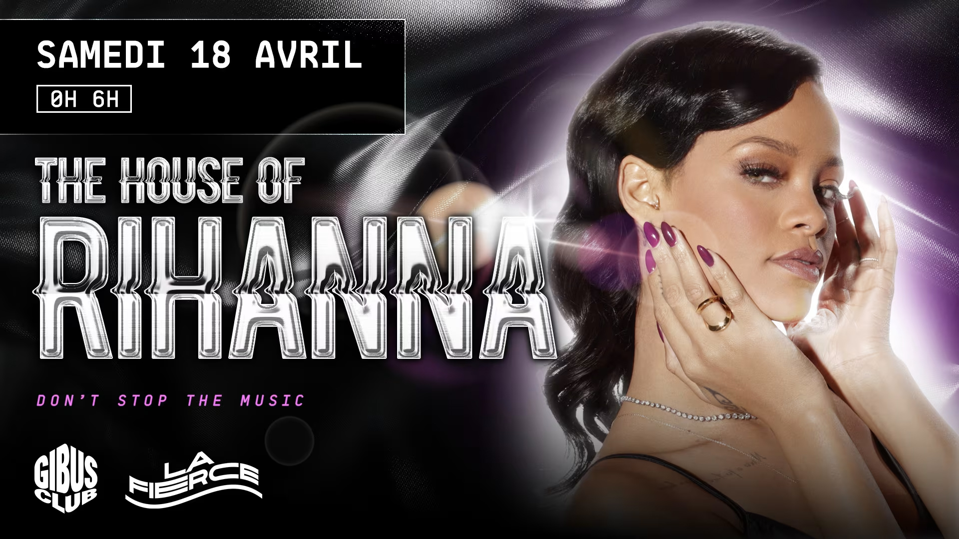 gibus - house - 18-04-2026.jpg (871 KB)