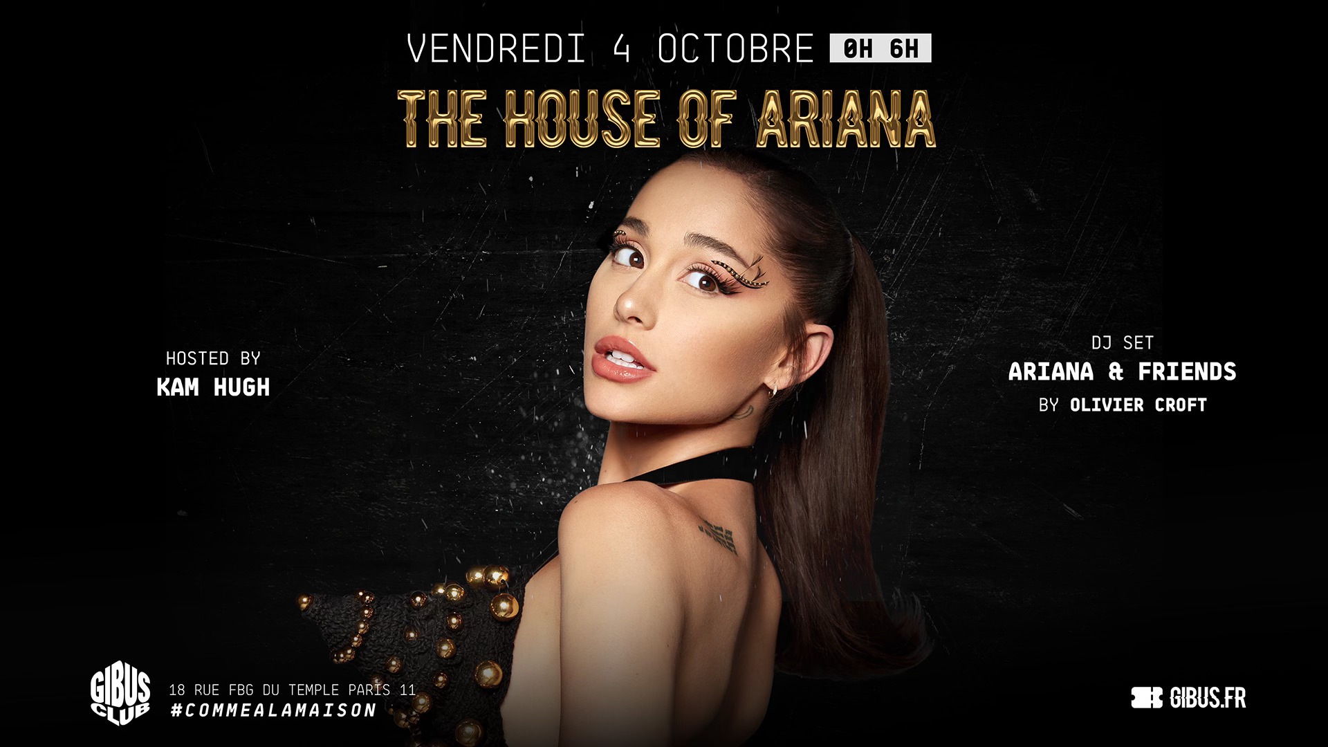 gibus - house arianna. - 04-10-2024.jpg (316 KB)
