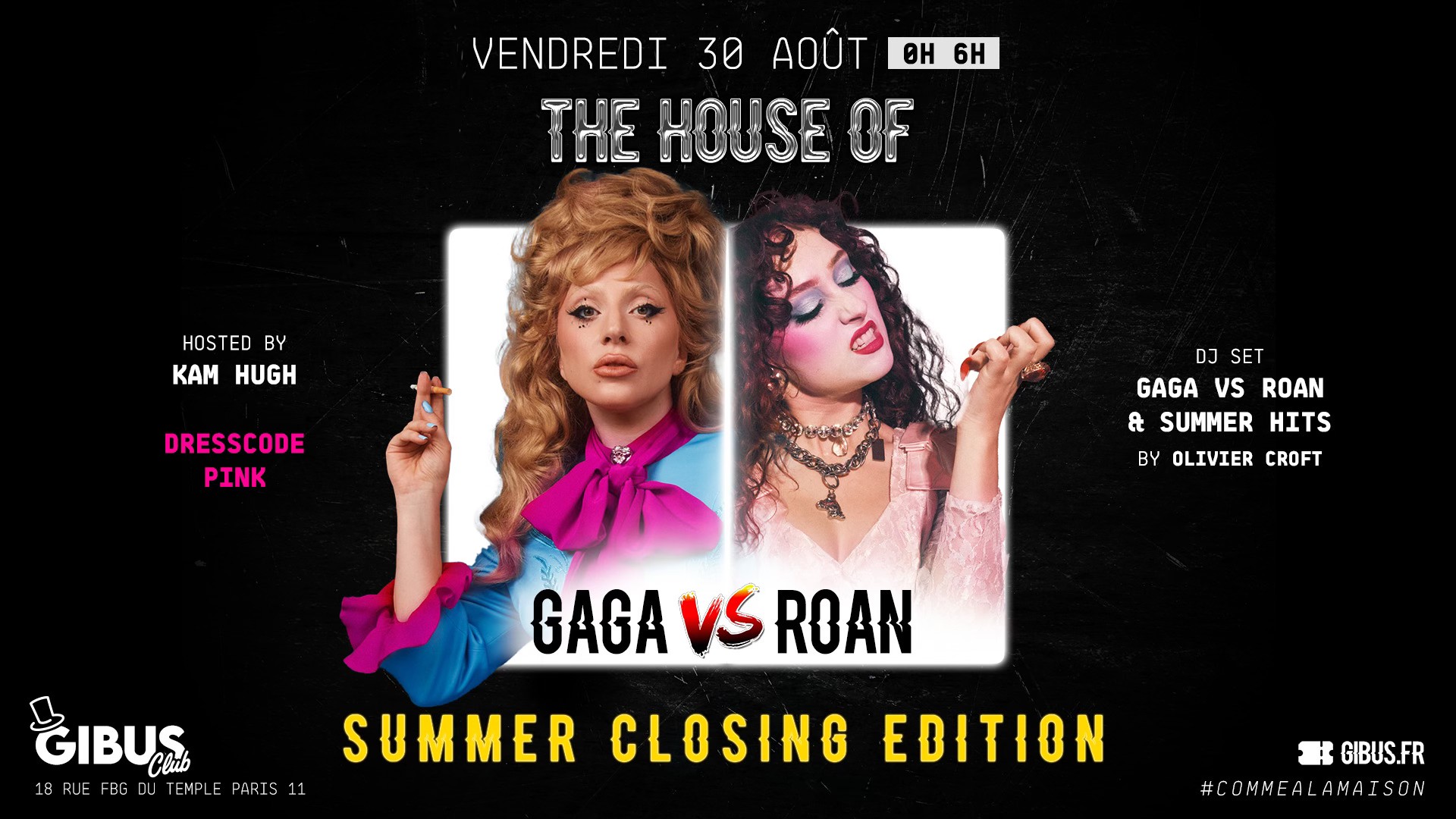 gibus - house of gaga - 30-08-2024.jpg (343 KB)