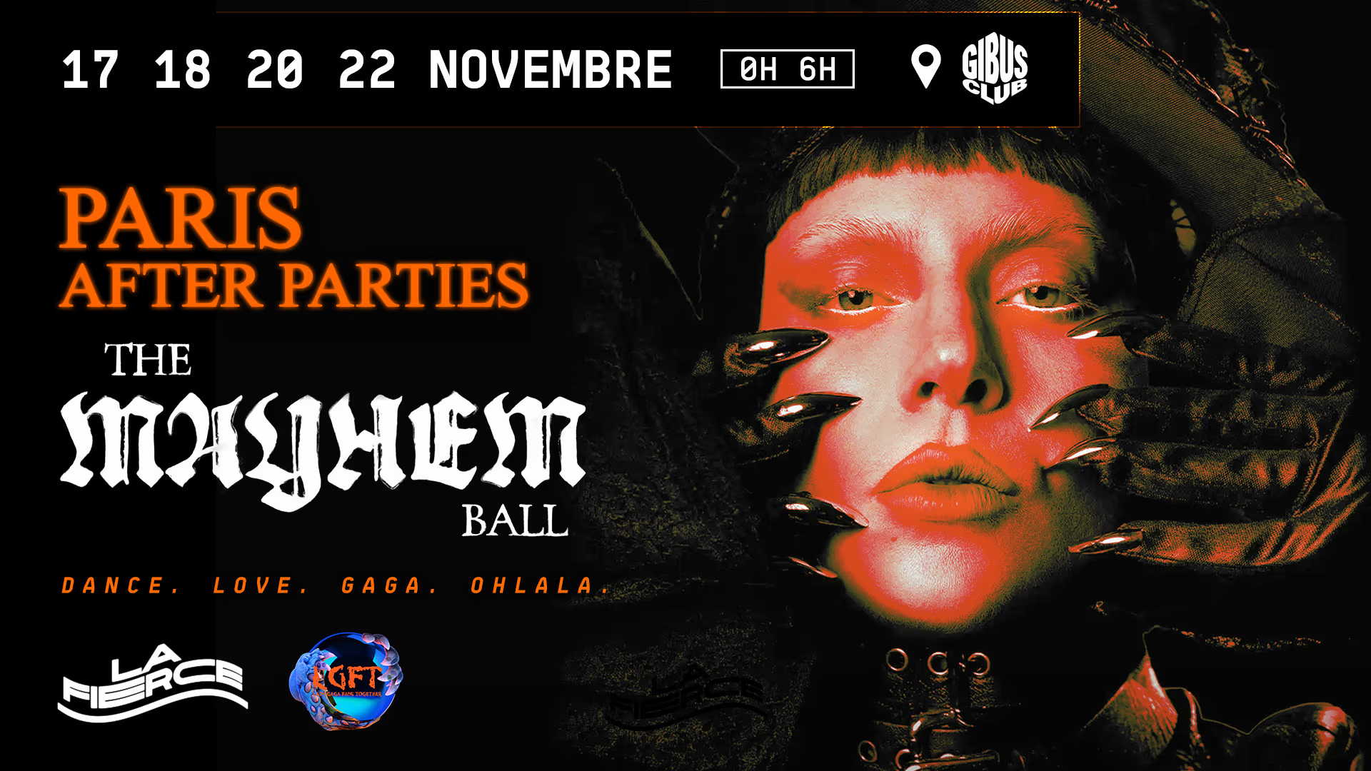 gibus - mayhem -17-11-2025.jpg (1.05 MB)