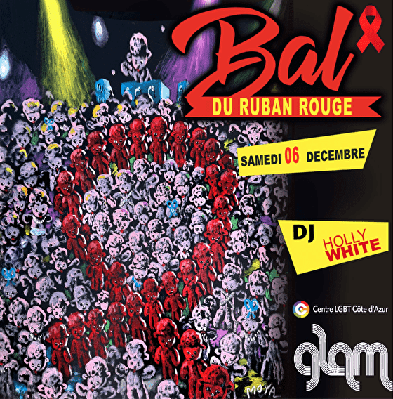 glam - bal du ruban rouge - 05-12-2025.jpg (192 KB)