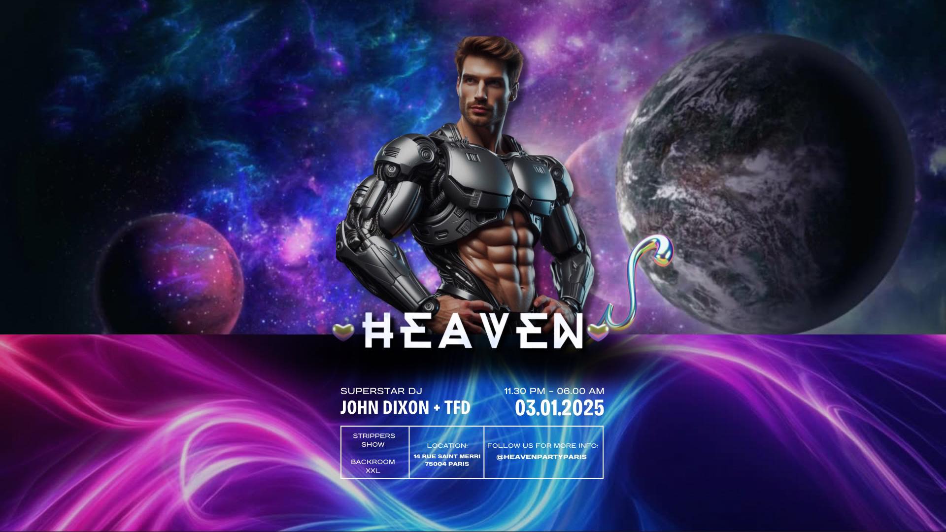 heaven - 03-01-2025.jpg (174 KB)