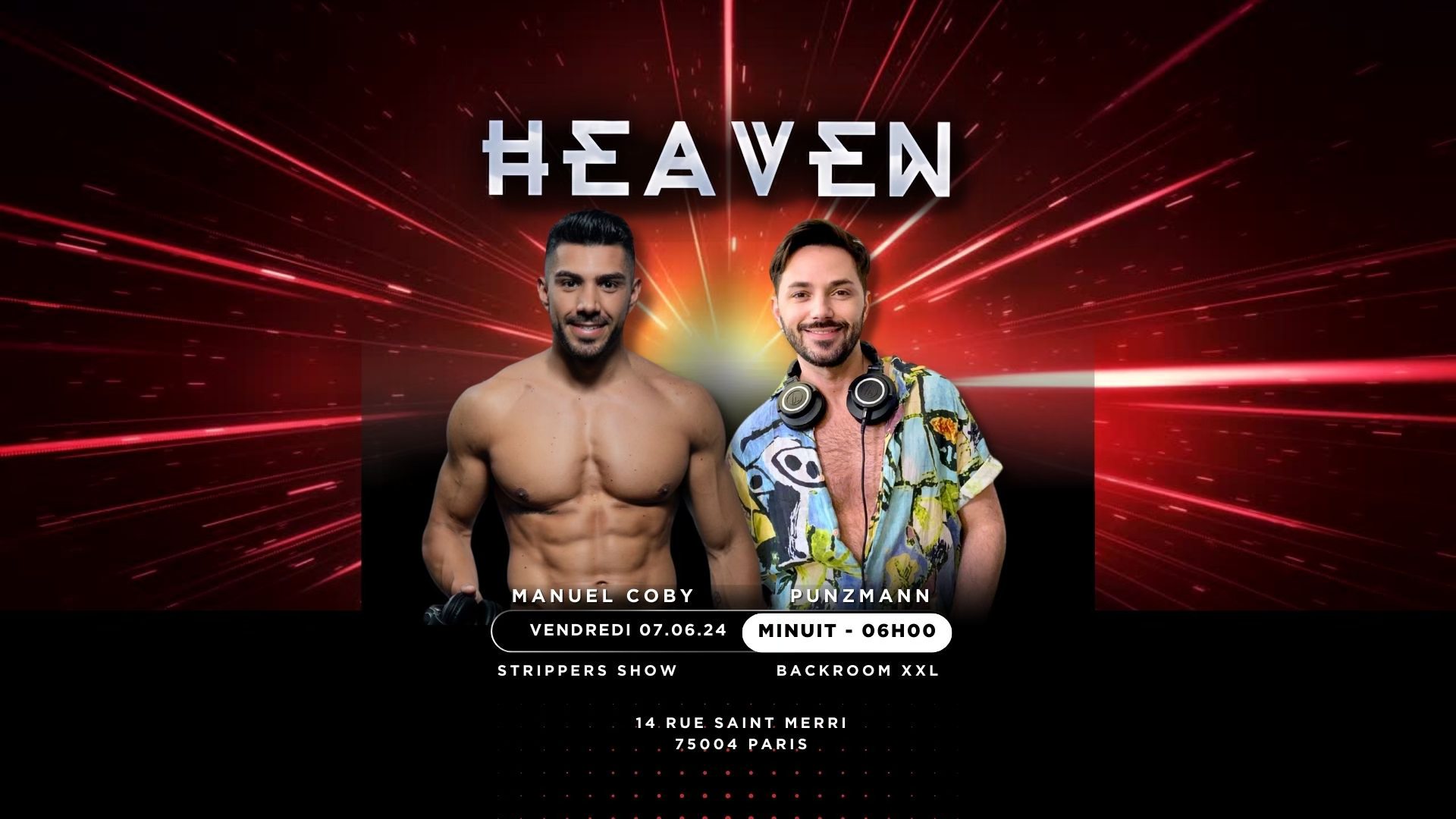 heaven - 07-06-2024.jpg (183 KB)