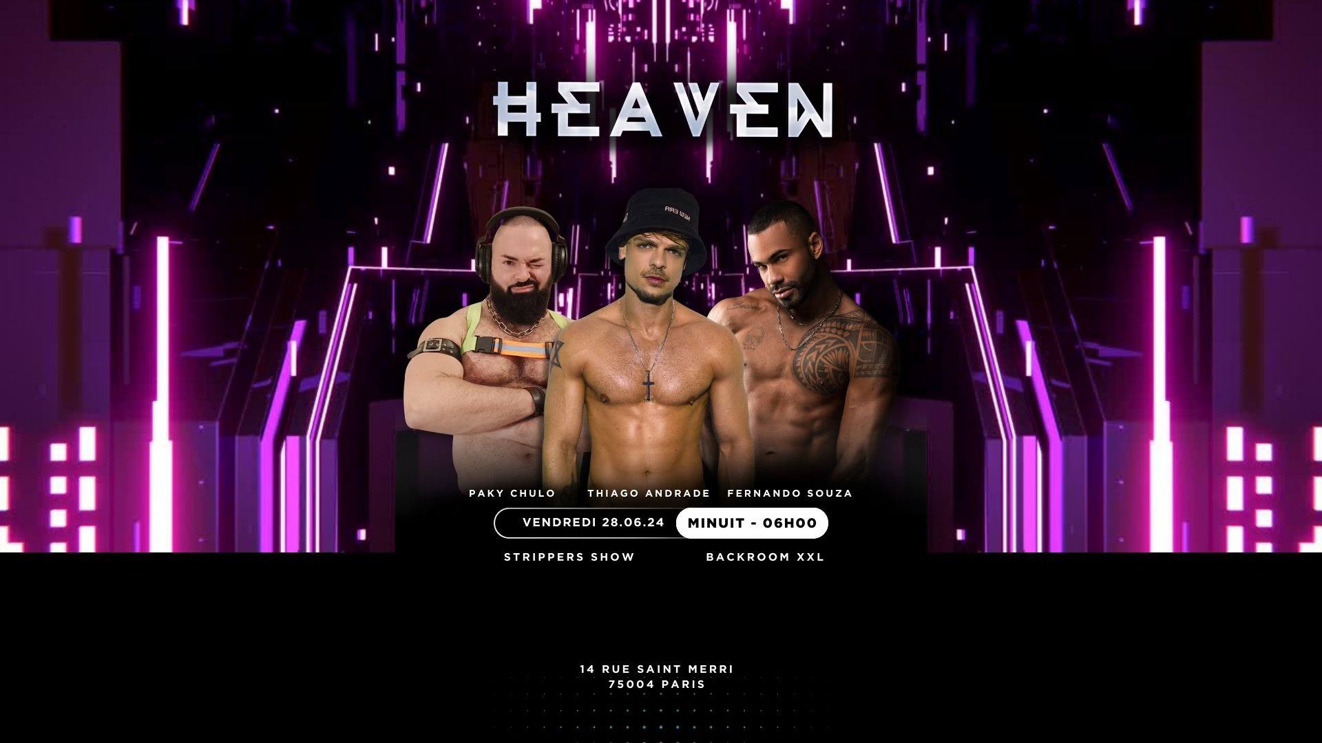 heaven - 28-06-2024.jpg (149 KB)