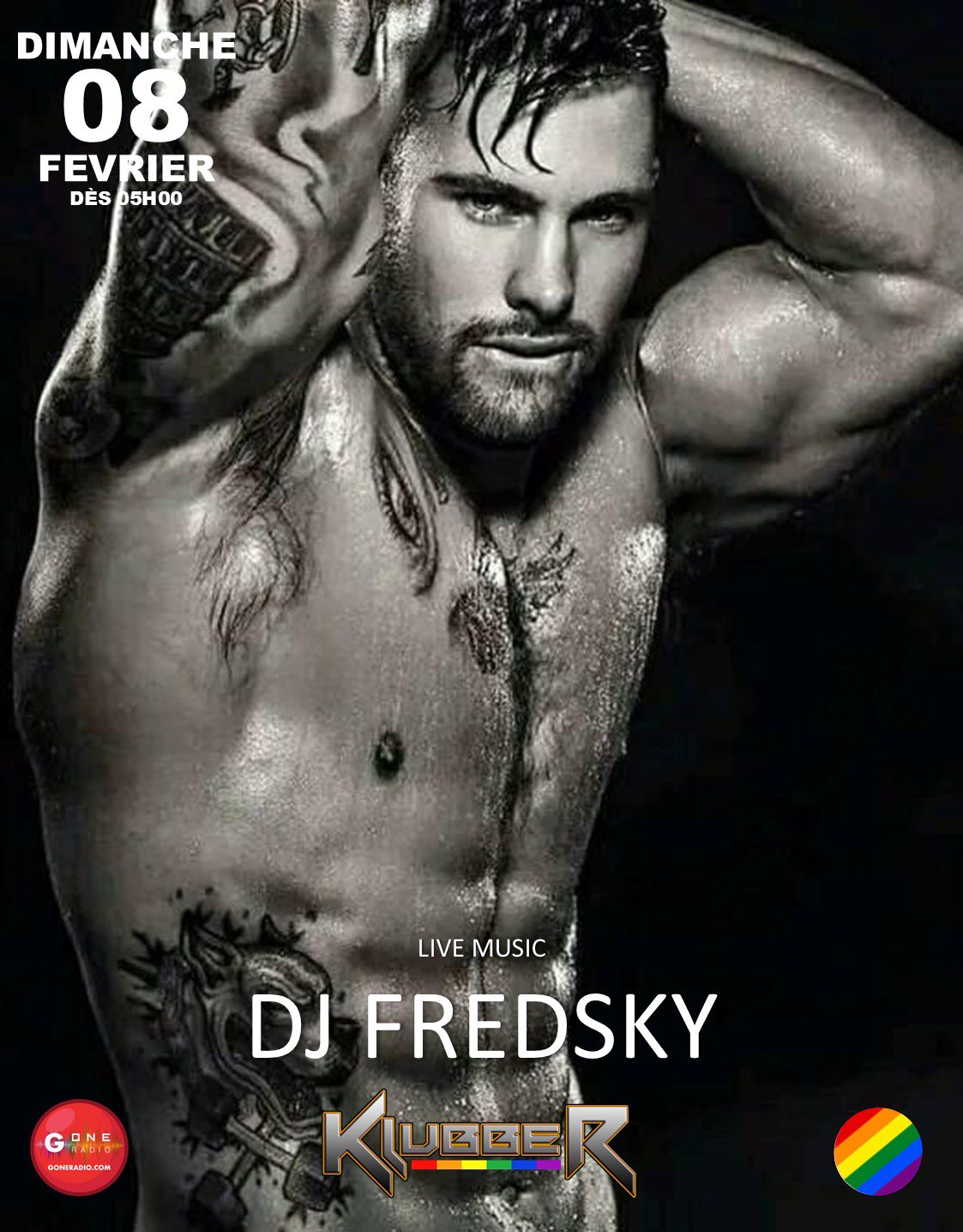 klubber - 08-02-2026.jpg (202 KB)