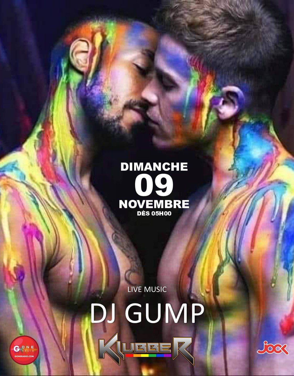 klubber - 09-11-2025.jpg (206 KB)