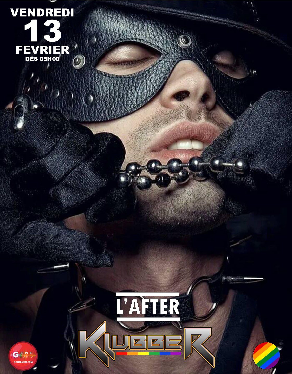 klubber - 13-02-2026.jpg (269 KB)