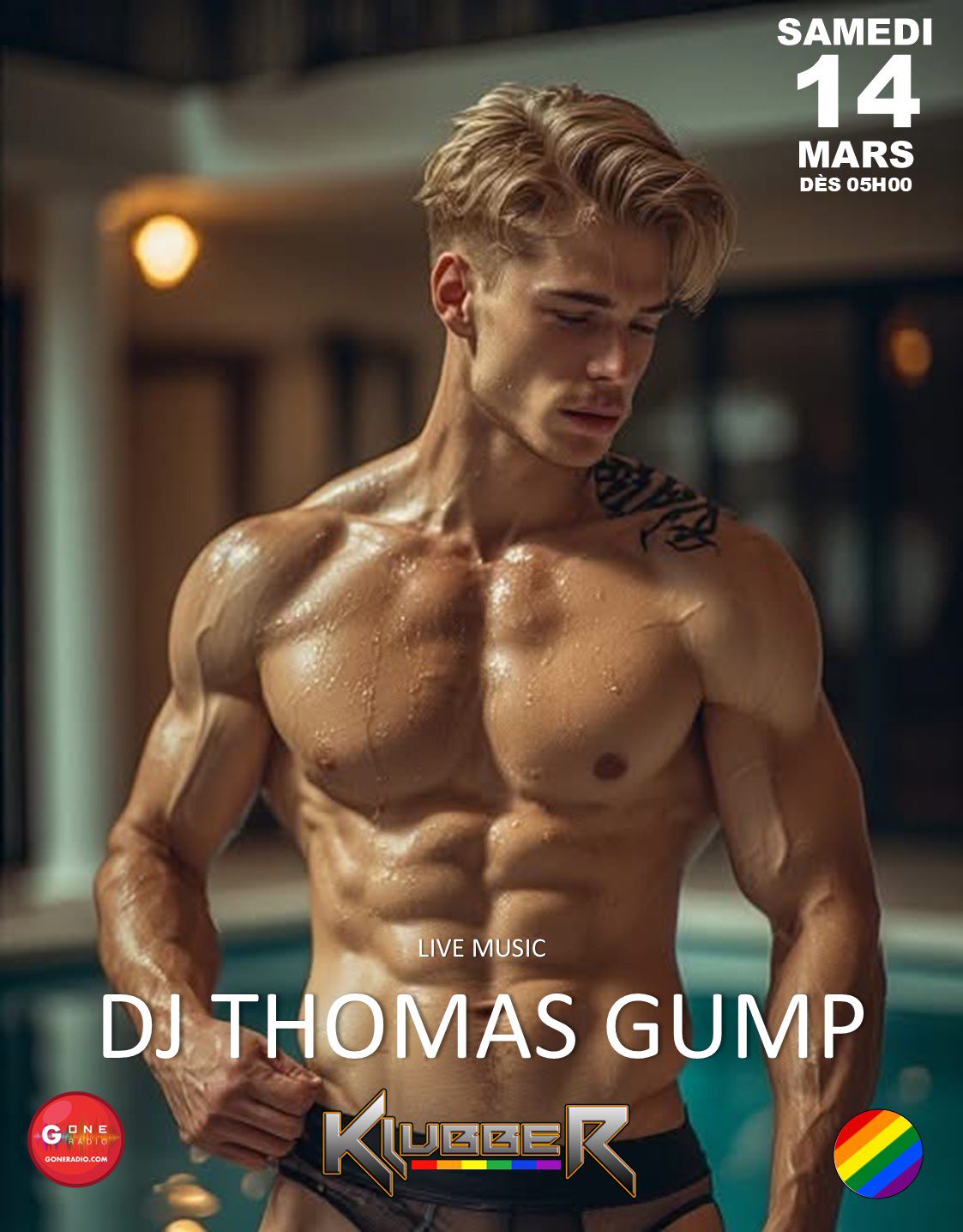 klubber - 14-03-2026.jpg (167 KB)