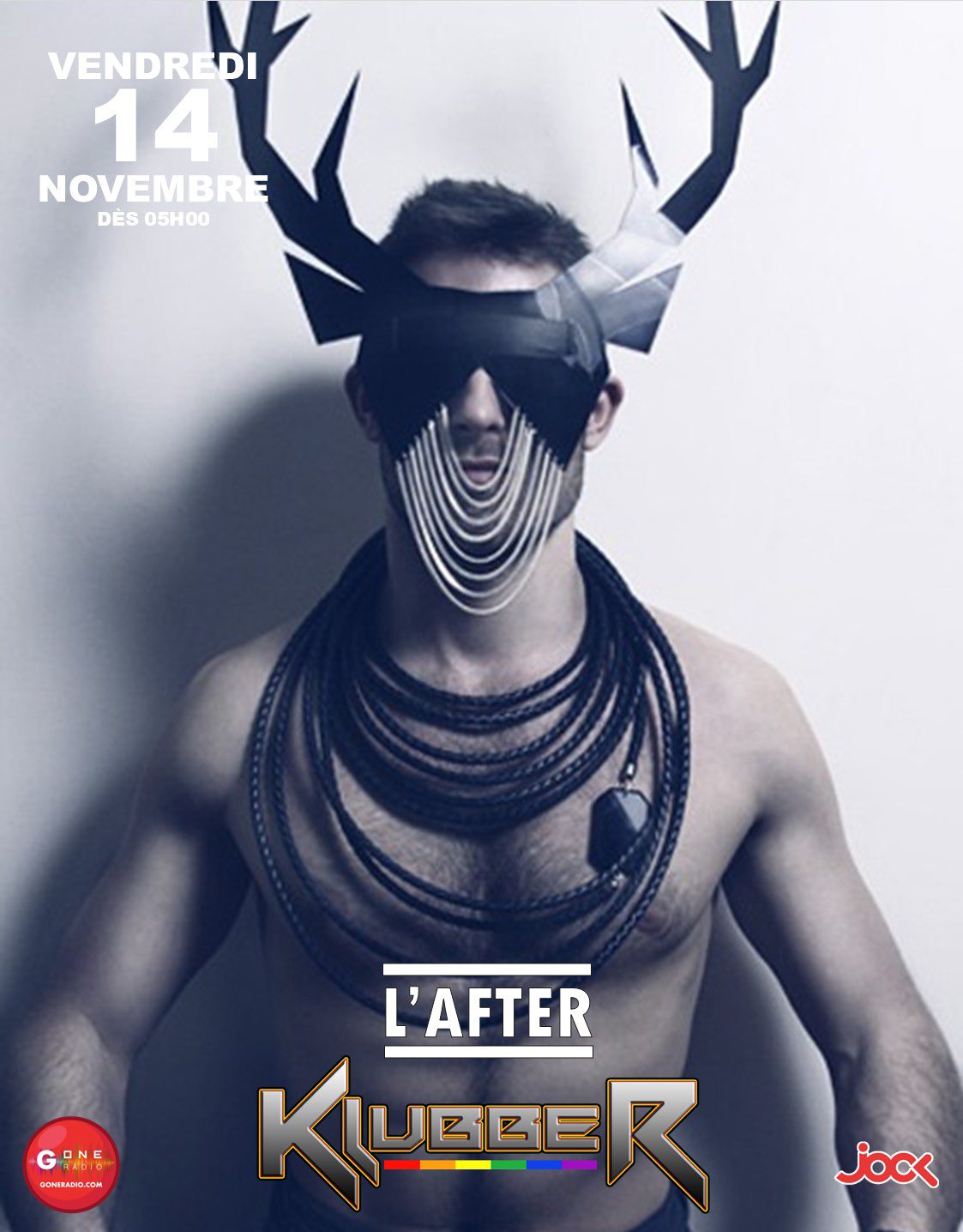 klubber - 14-11-2025.jpg (149 KB)