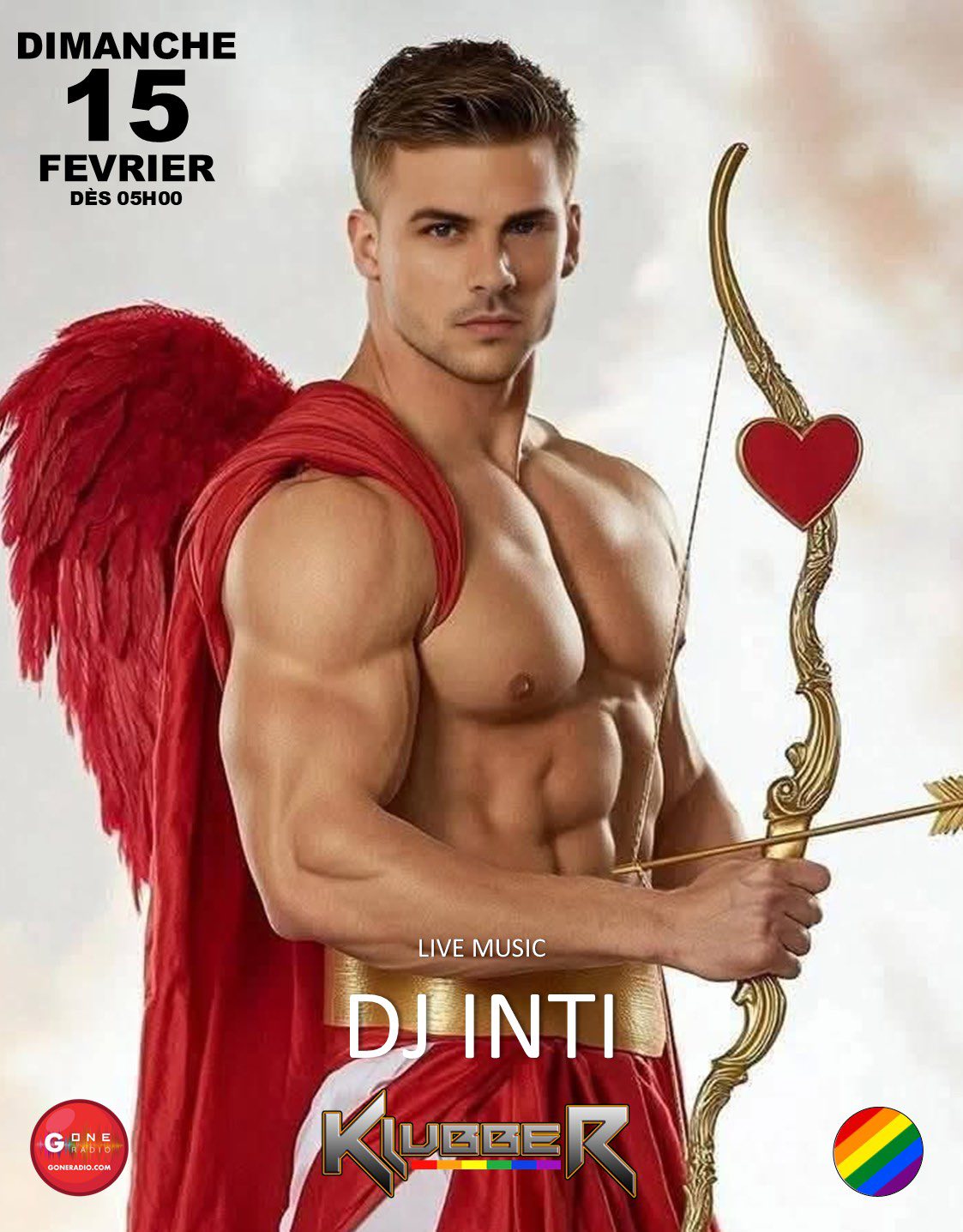 klubber - 15-02-2026.jpg (192 KB)