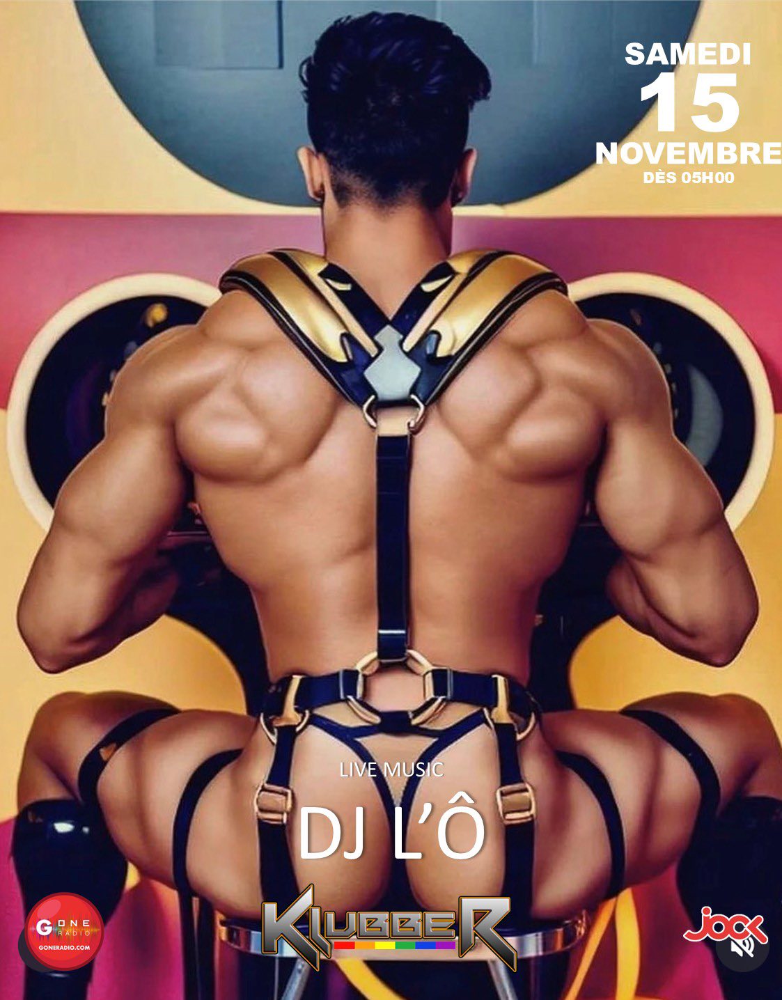 klubber - 15-11-2025.jpg (195 KB)