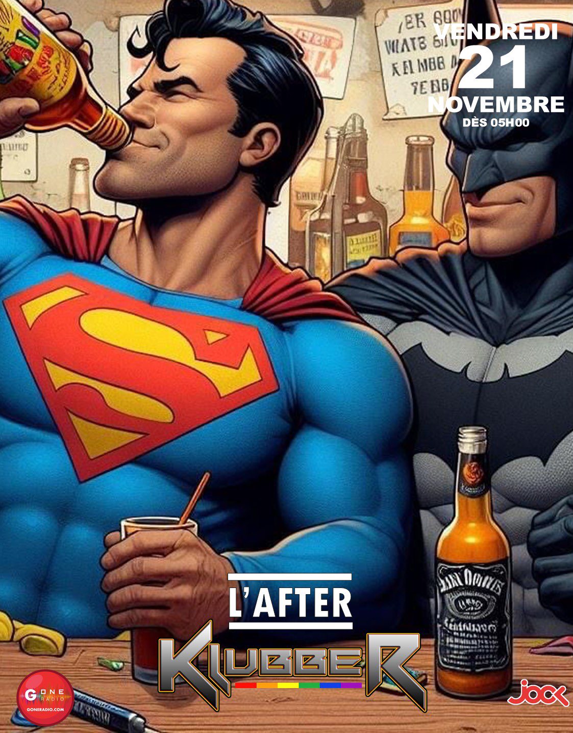 klubber - 21-11-2025.jpg (281 KB)