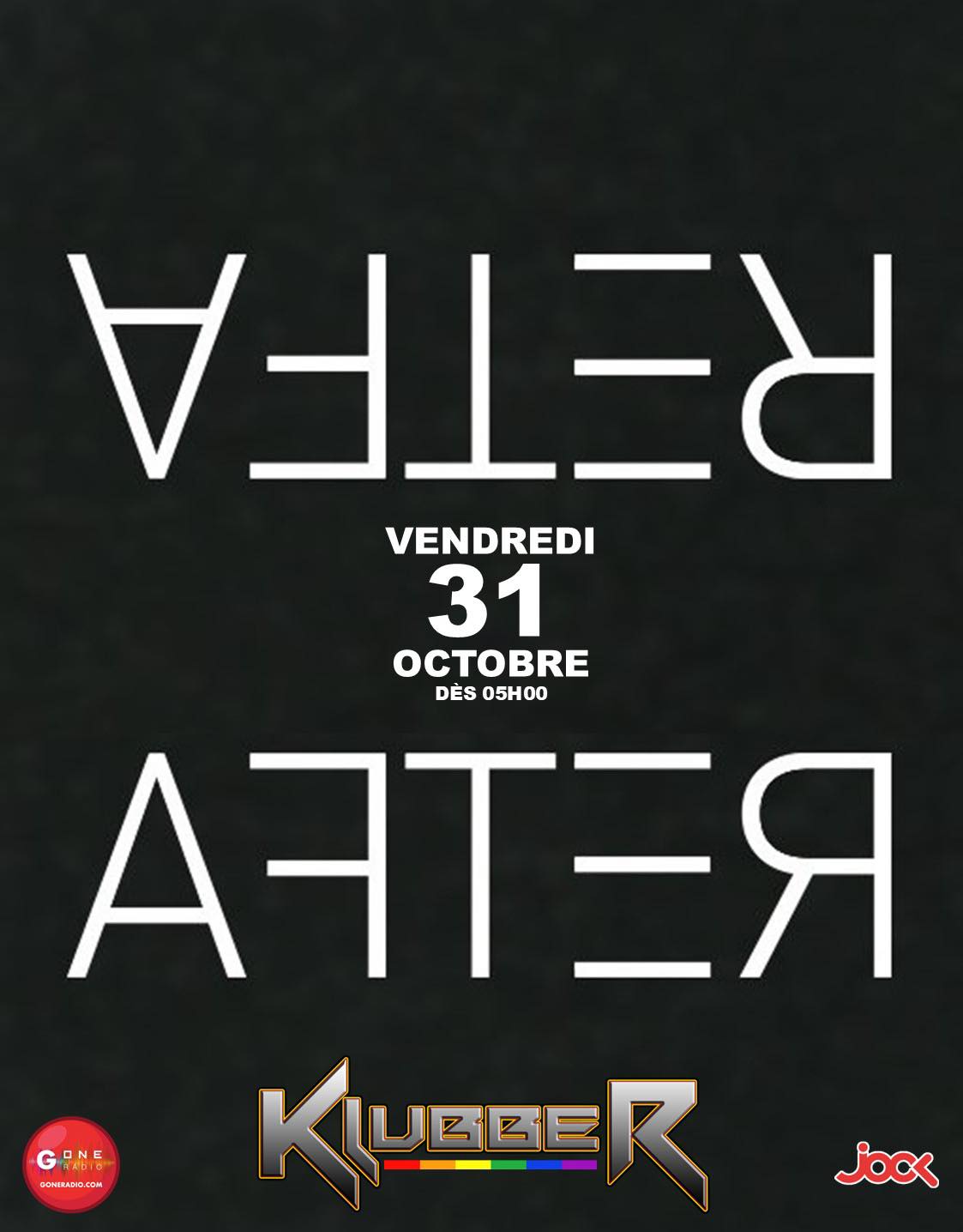 klubber - 31-10-2025.jpg (83 KB)