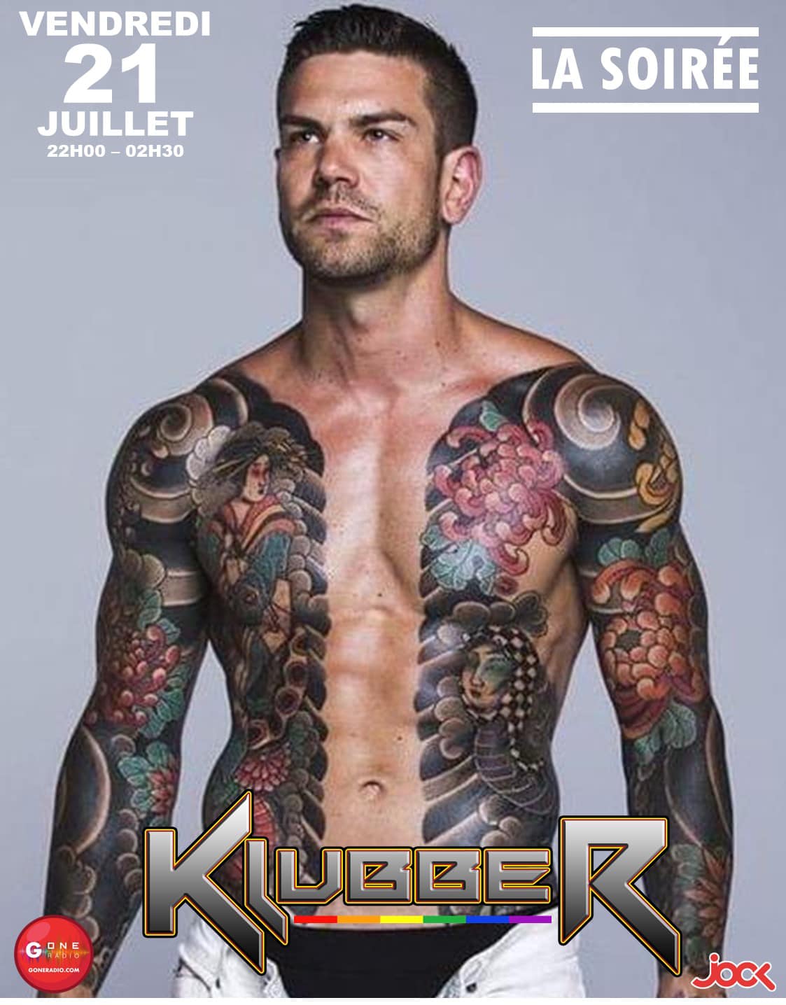 klubber - soirée - 21-07-2023.jpg (133 KB)